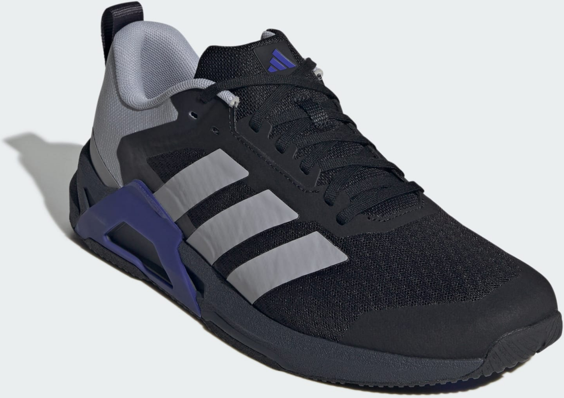 ADIDAS, Adidas Dropset Control Tr&auml;ningsskor