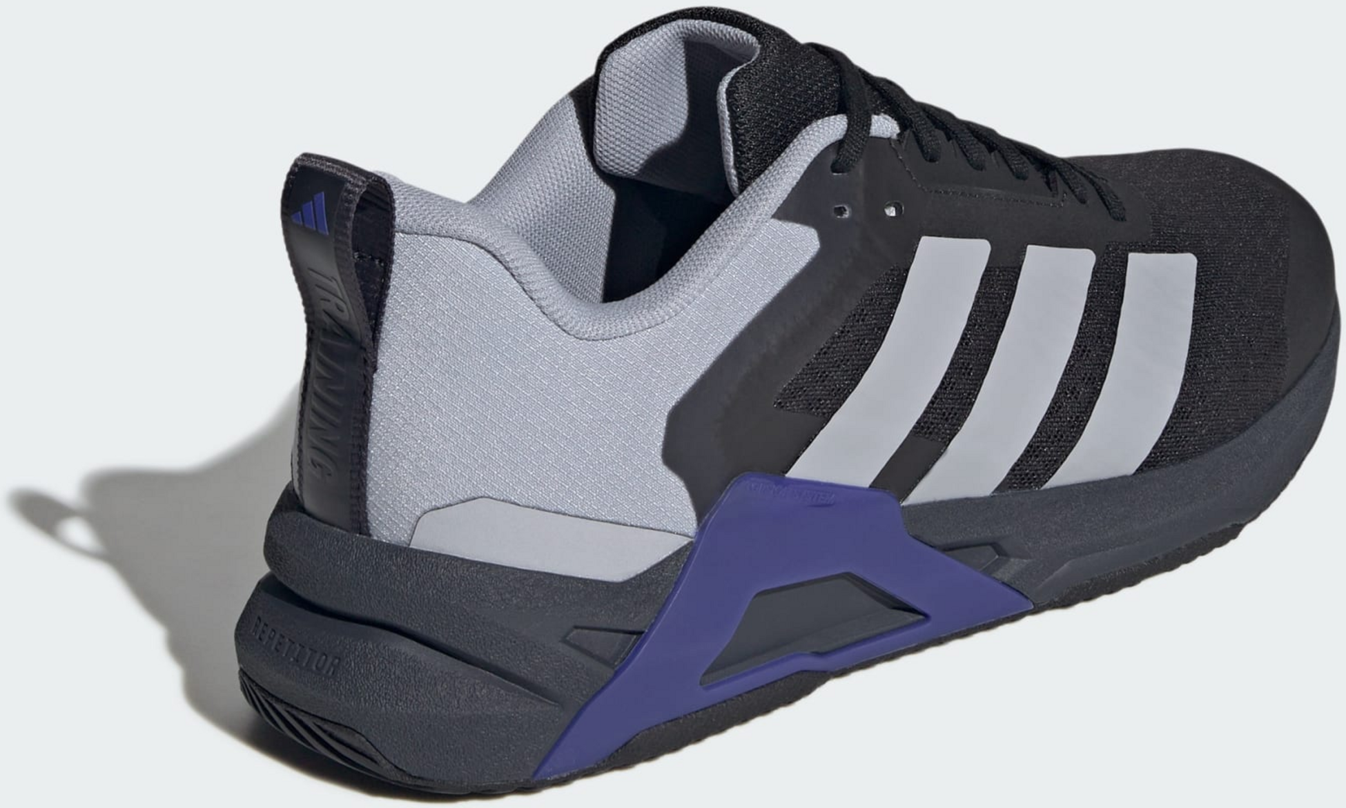 ADIDAS, Adidas Dropset Control Tr&auml;ningsskor