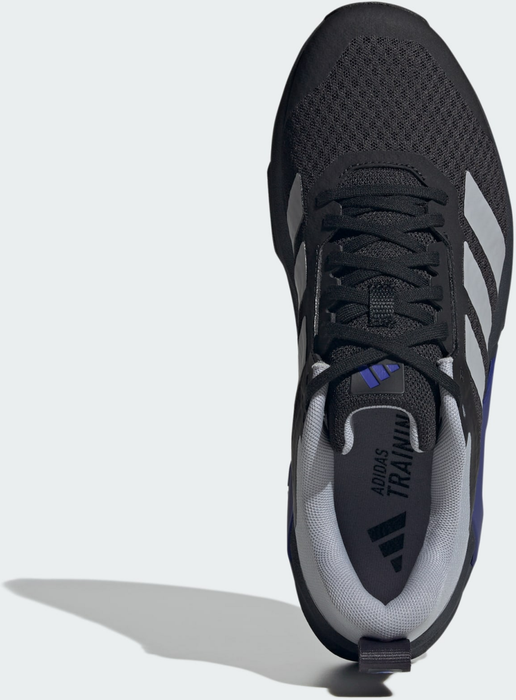 ADIDAS, Adidas Dropset Control Tr&auml;ningsskor