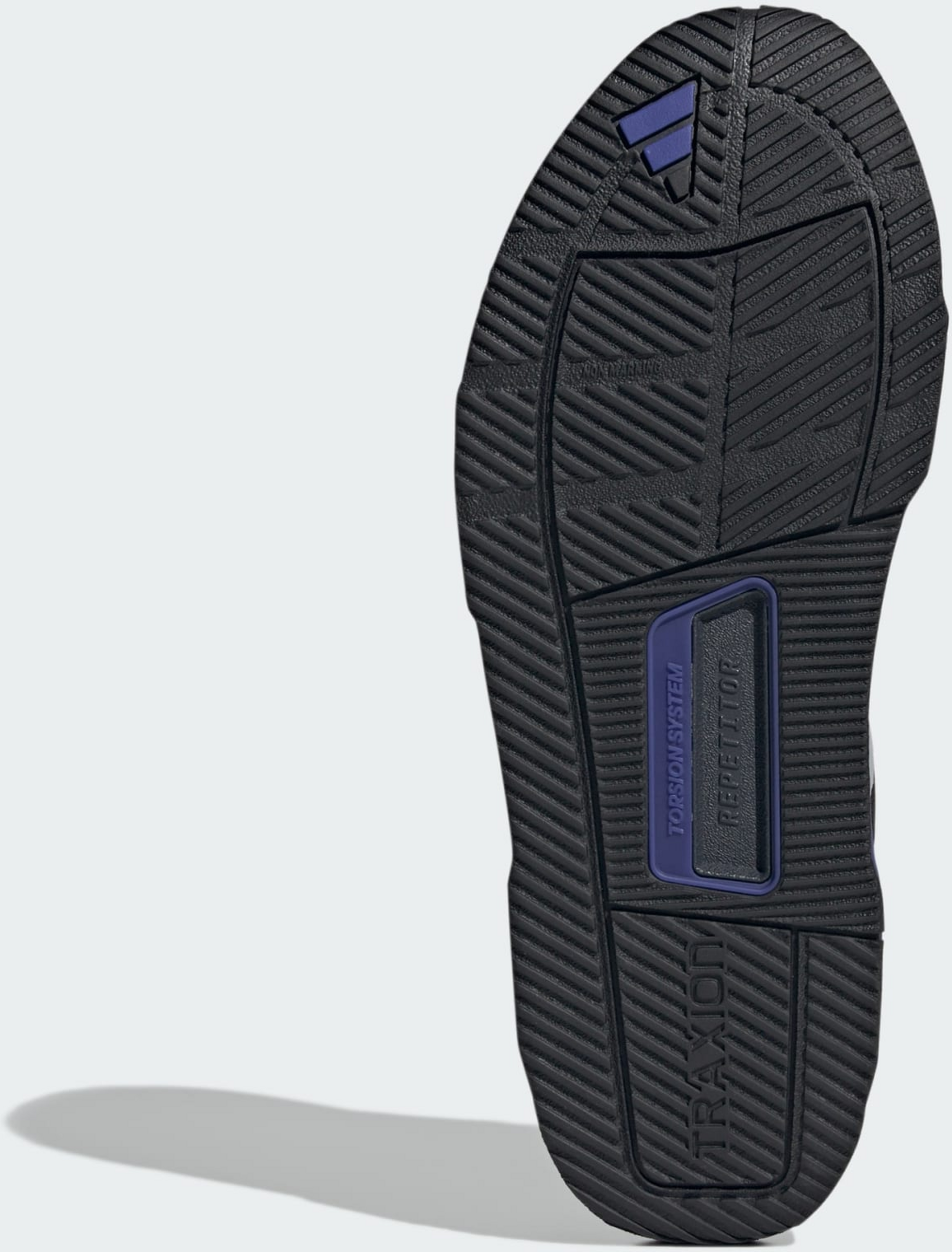 ADIDAS, Adidas Dropset Control Tr&auml;ningsskor
