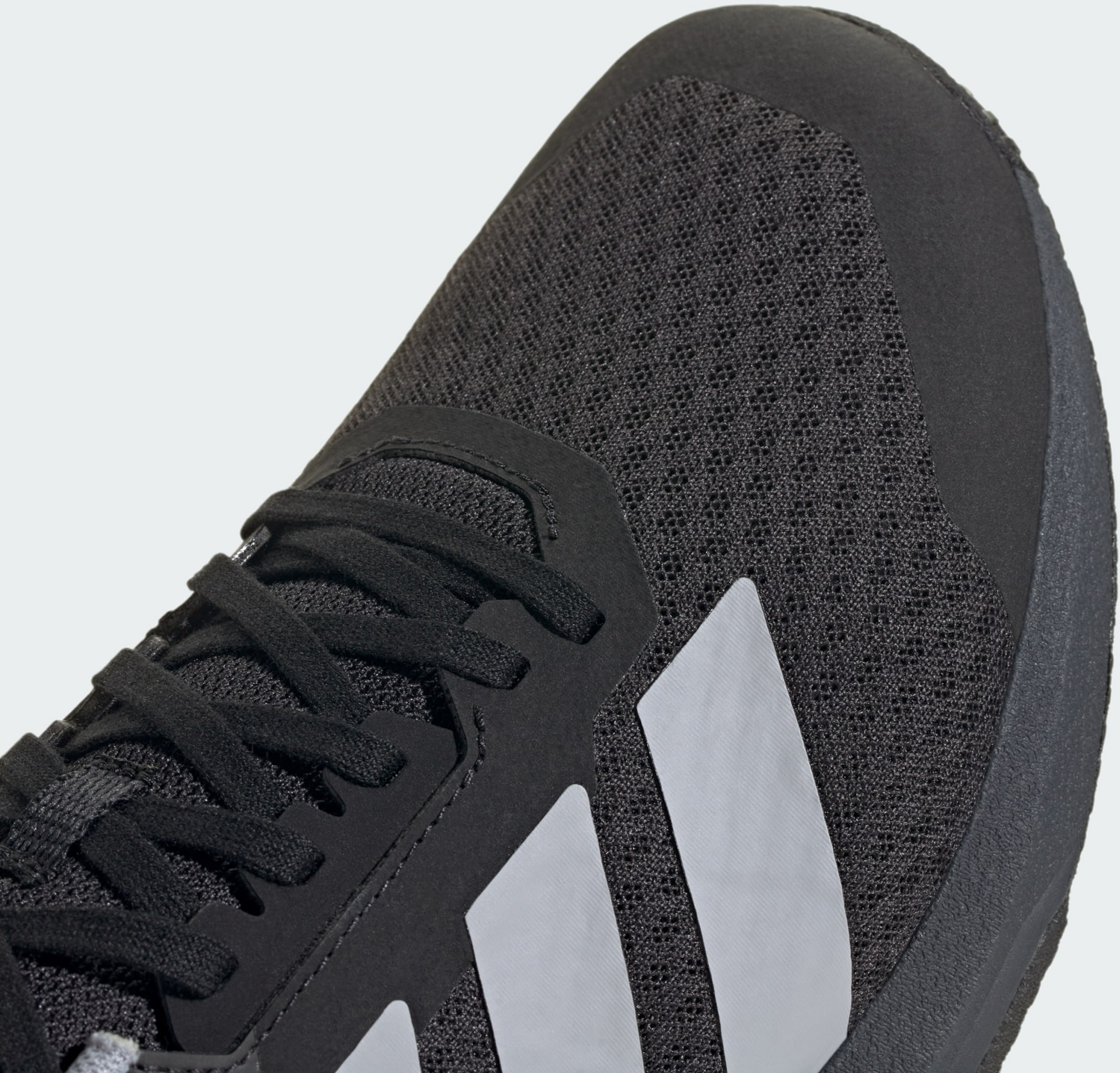 ADIDAS, Adidas Dropset Control Tr&auml;ningsskor