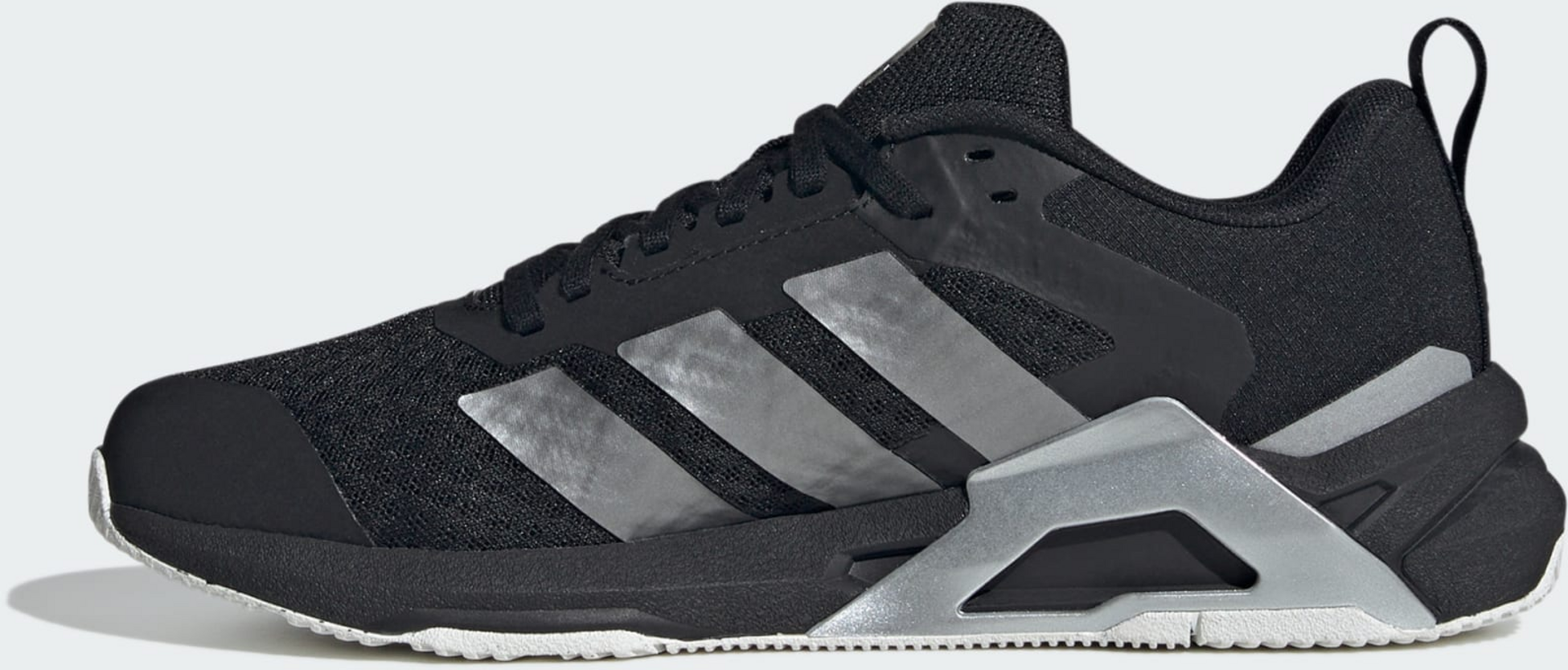 ADIDAS, Adidas Dropset Control Tr&auml;ningsskor
