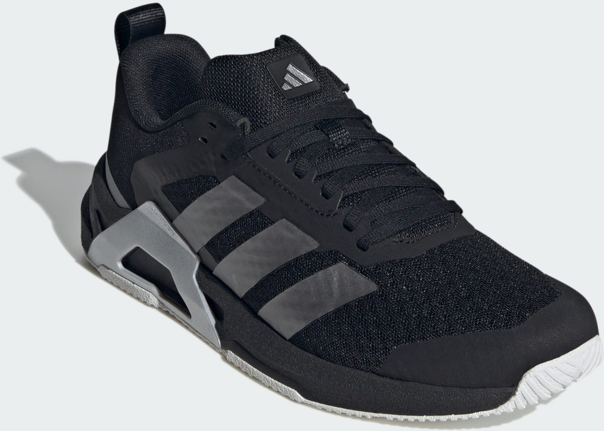ADIDAS, Adidas Dropset Control Tr&auml;ningsskor