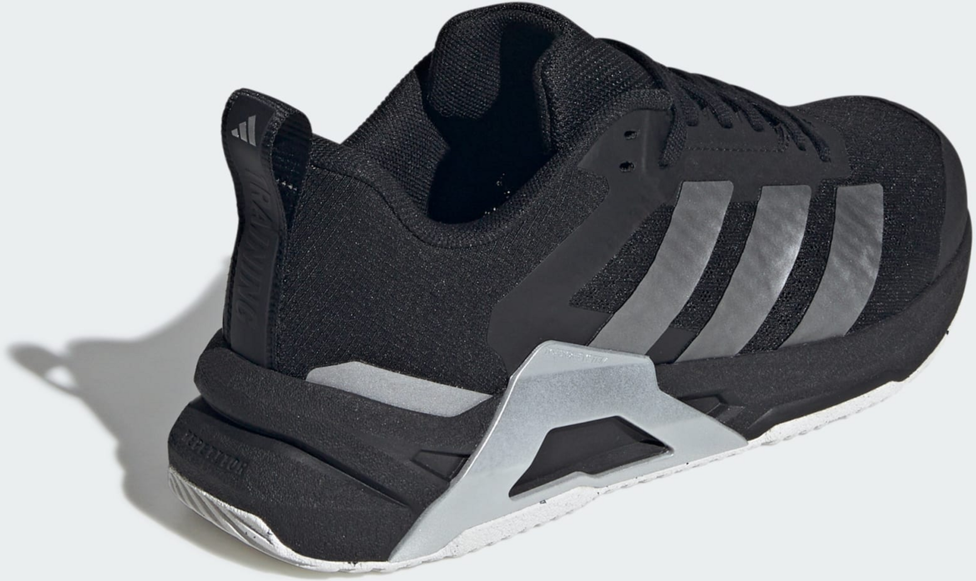 ADIDAS, Adidas Dropset Control Tr&auml;ningsskor