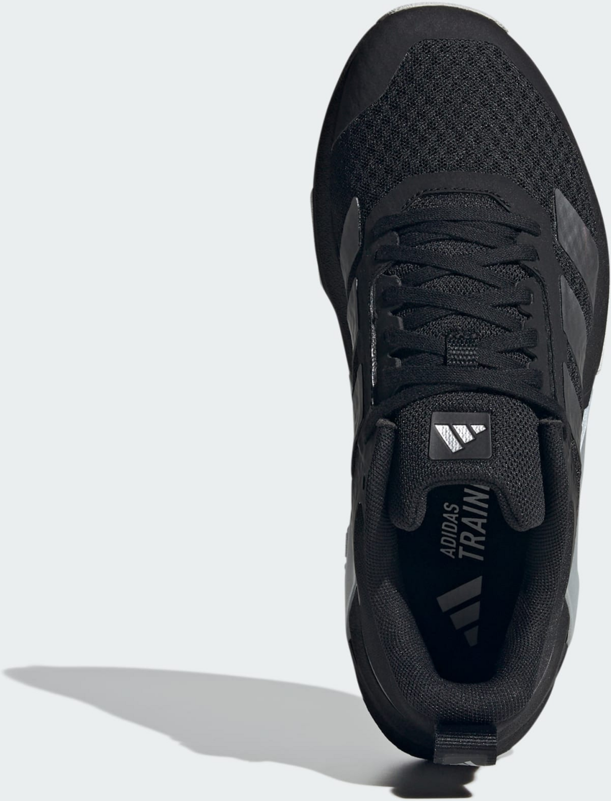 ADIDAS, Adidas Dropset Control Tr&auml;ningsskor