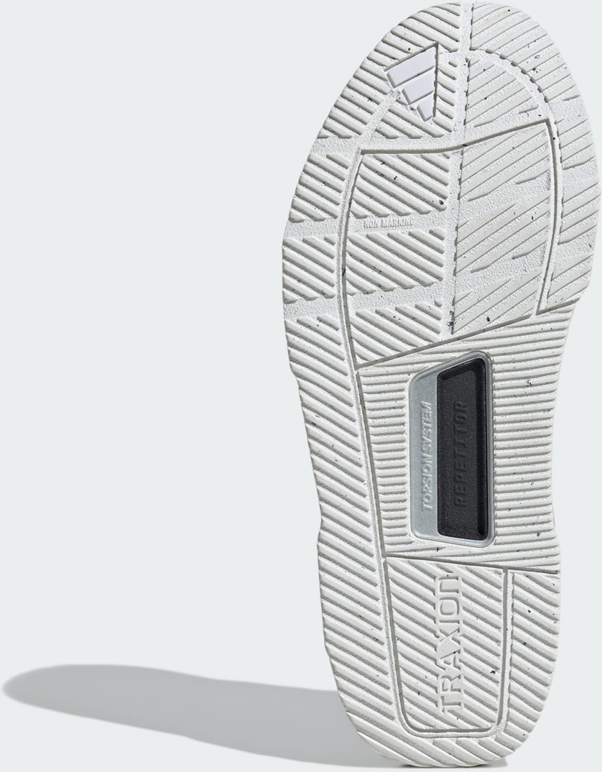 ADIDAS, Adidas Dropset Control Tr&auml;ningsskor
