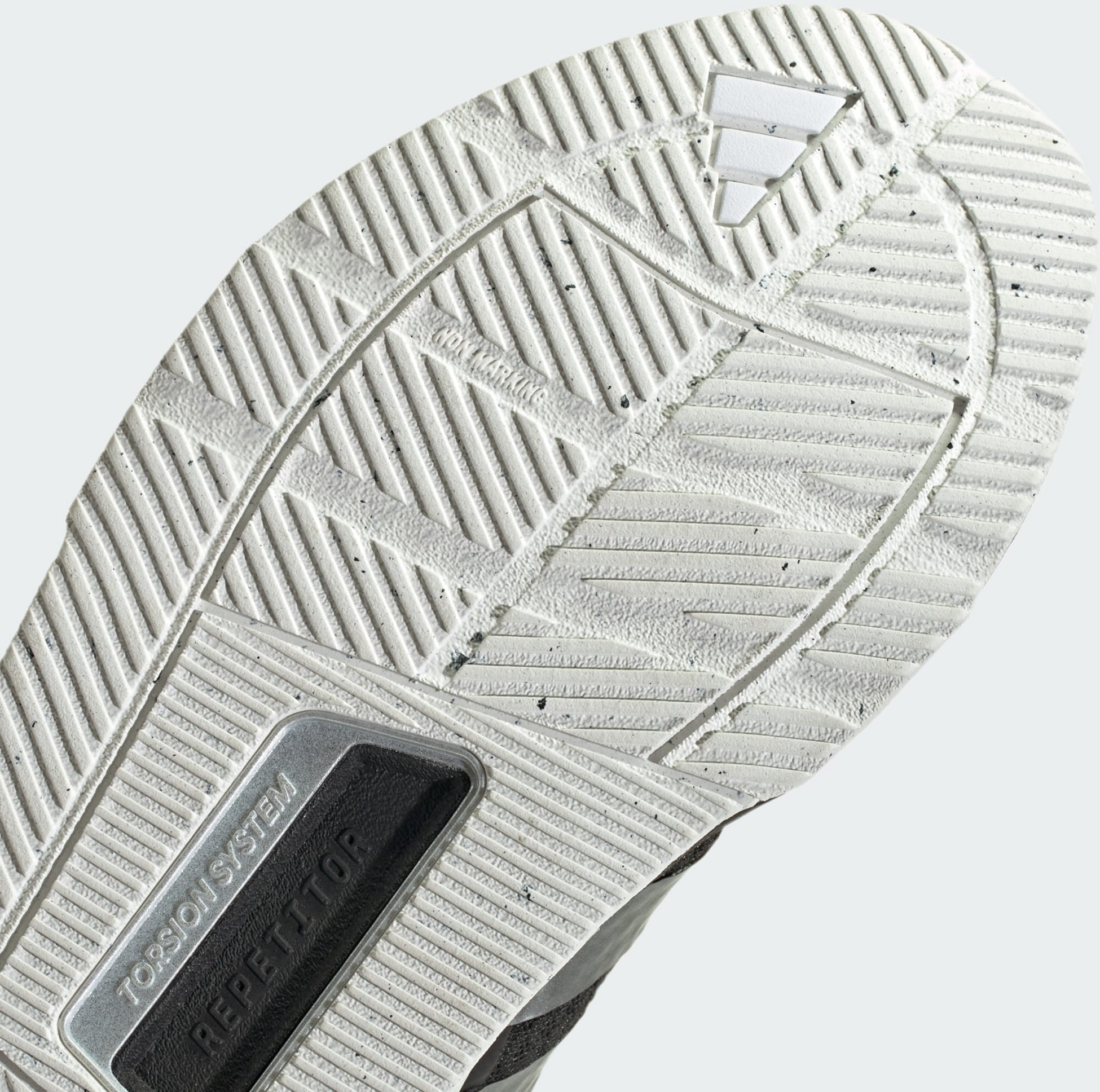 ADIDAS, Adidas Dropset Control Tr&auml;ningsskor