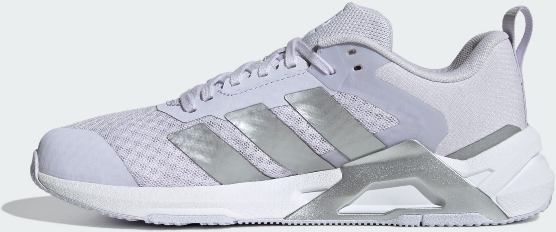 ADIDAS, Adidas Dropset Control Tr&auml;ningsskor