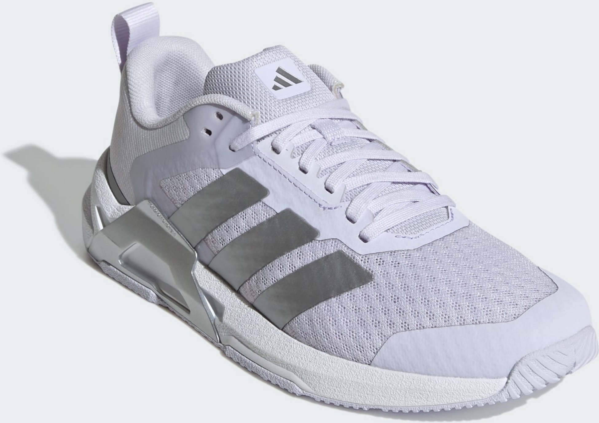 ADIDAS, Adidas Dropset Control Tr&auml;ningsskor