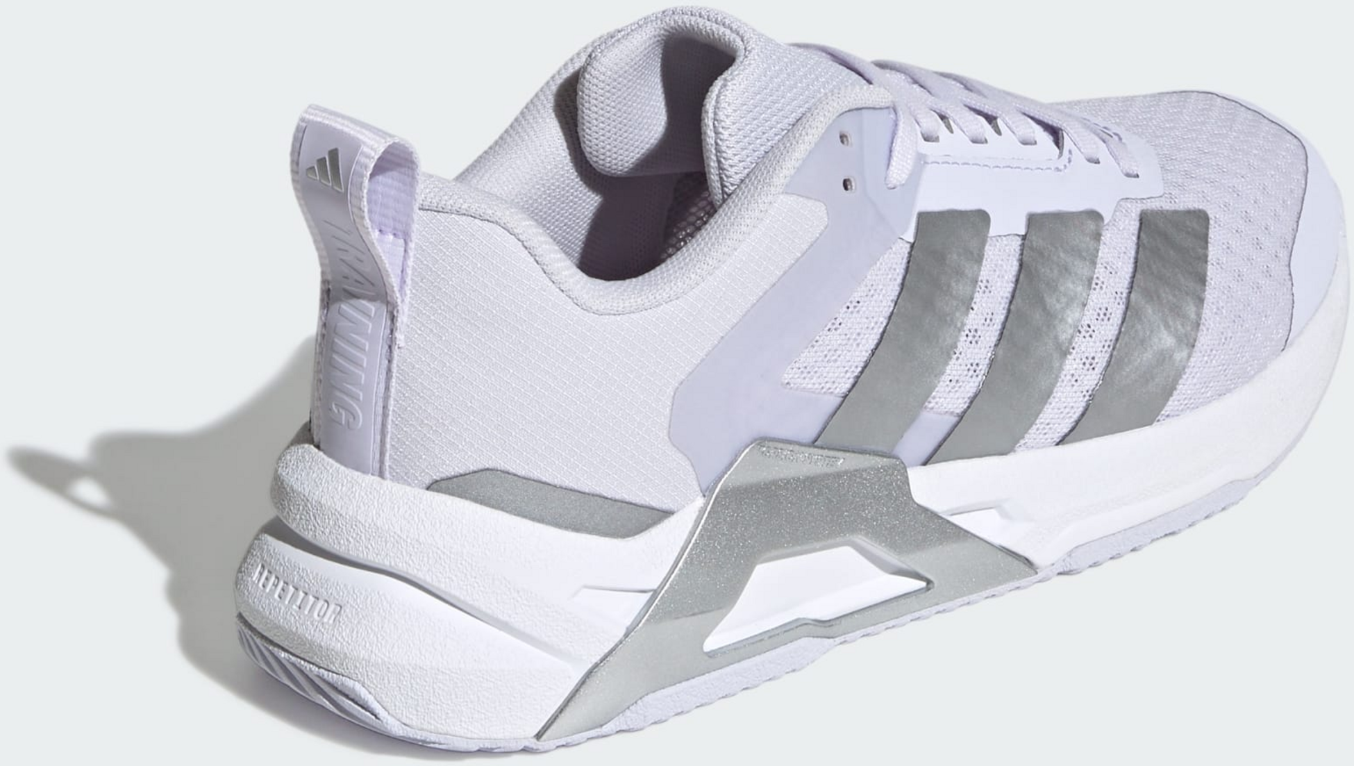ADIDAS, Adidas Dropset Control Tr&auml;ningsskor