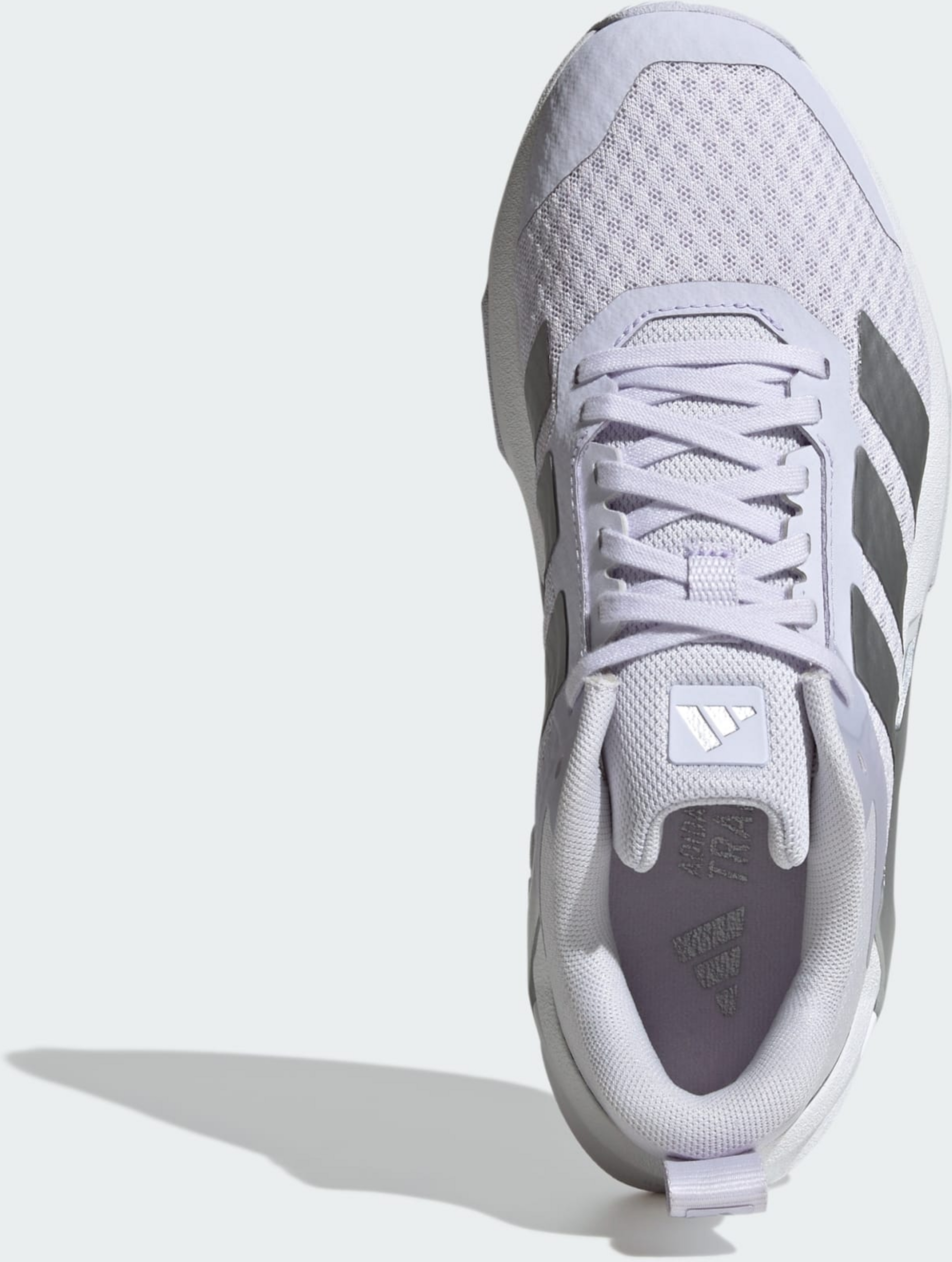 ADIDAS, Adidas Dropset Control Tr&auml;ningsskor