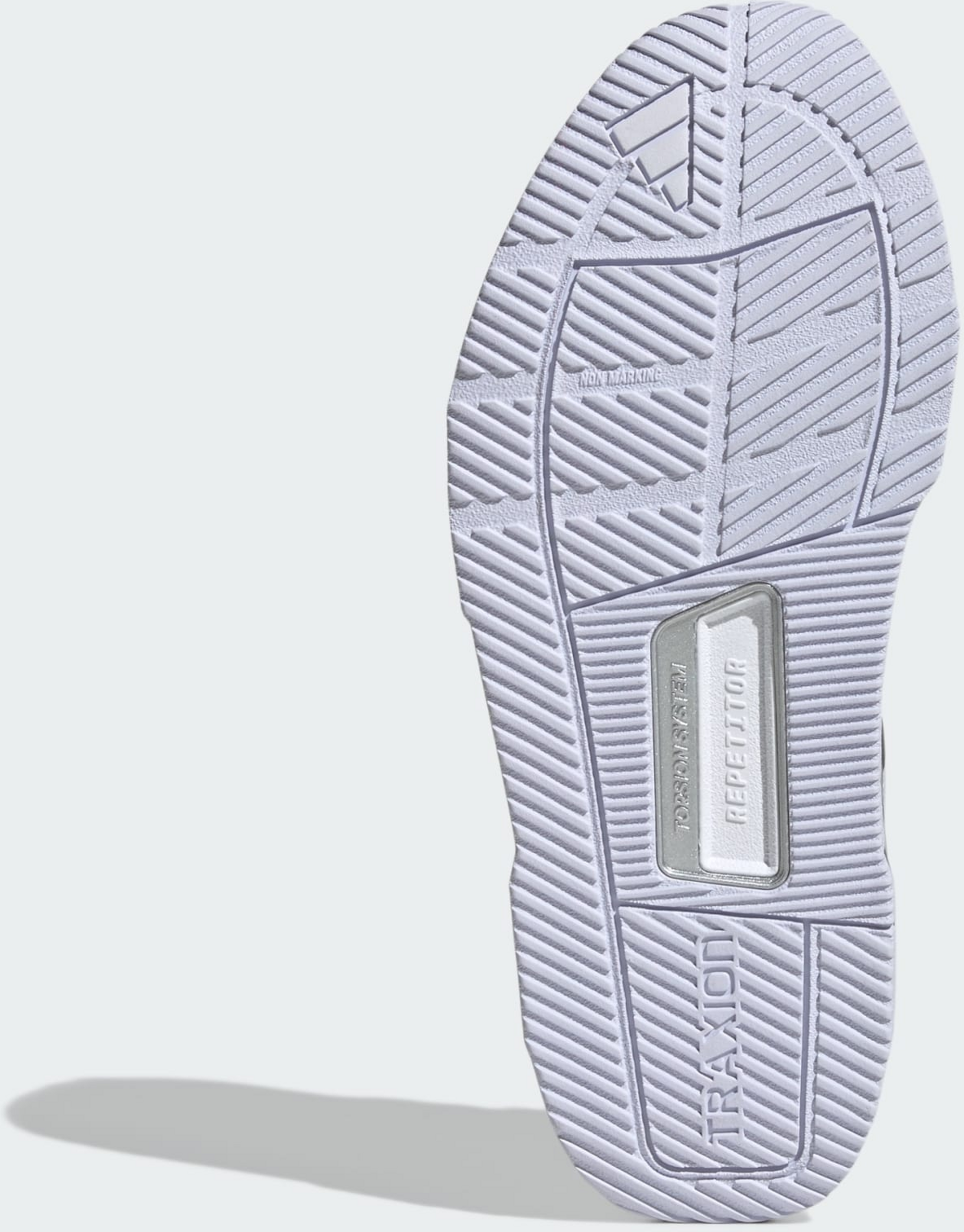 ADIDAS, Adidas Dropset Control Tr&auml;ningsskor