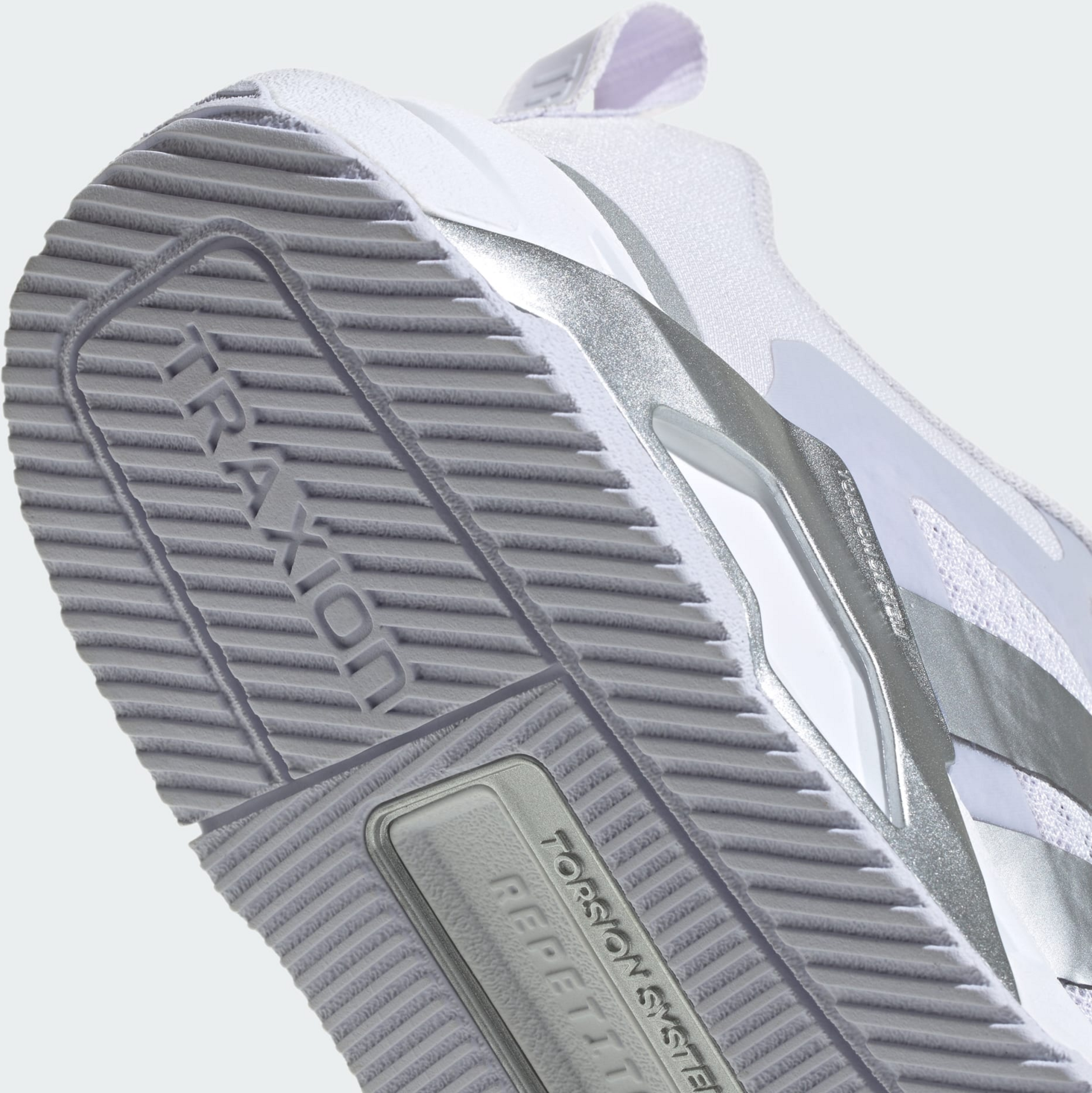 ADIDAS, Adidas Dropset Control Tr&auml;ningsskor