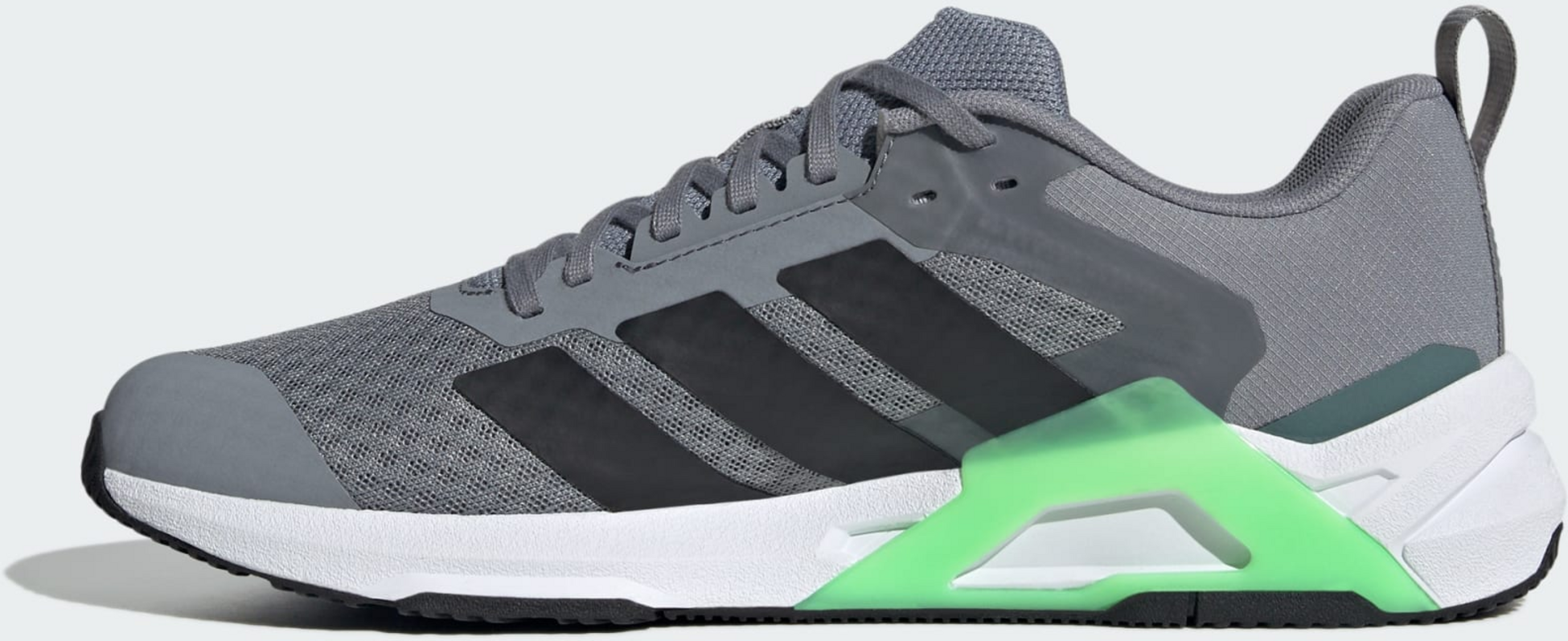 ADIDAS, Adidas Dropset Control Träningsskor