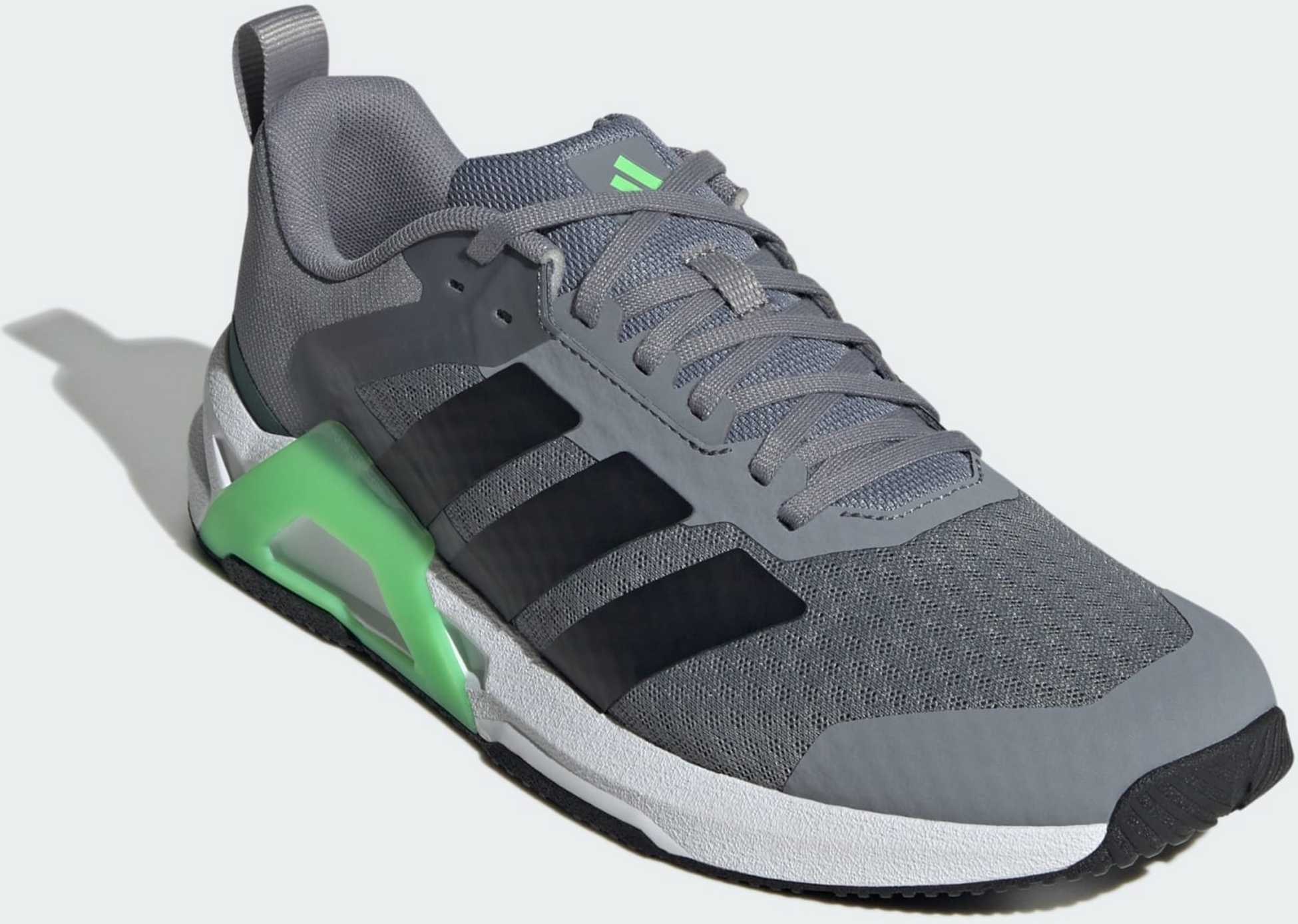 ADIDAS, Adidas Dropset Control Träningsskor