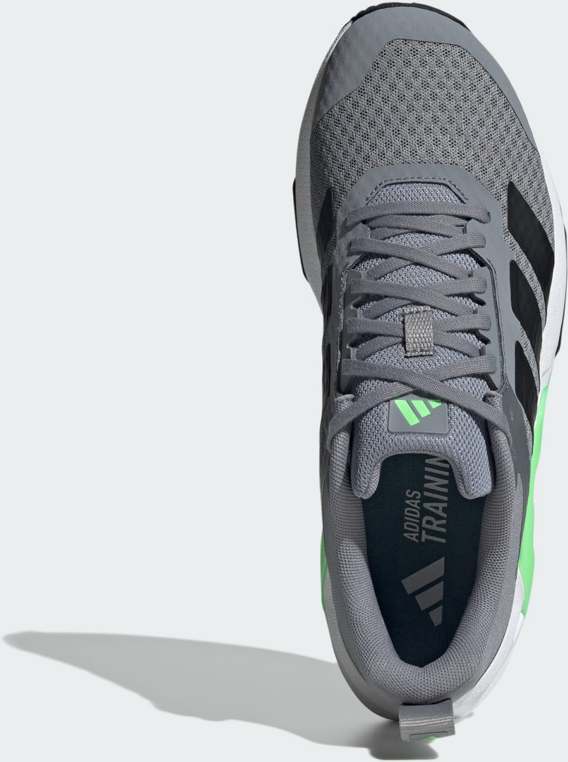 ADIDAS, Adidas Dropset Control Träningsskor