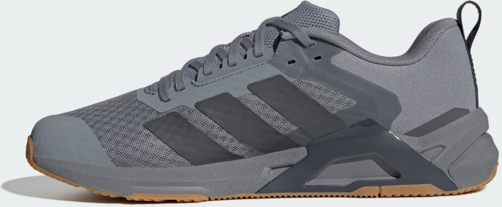 ADIDAS, Adidas Dropset Control Tr&auml;ningsskor