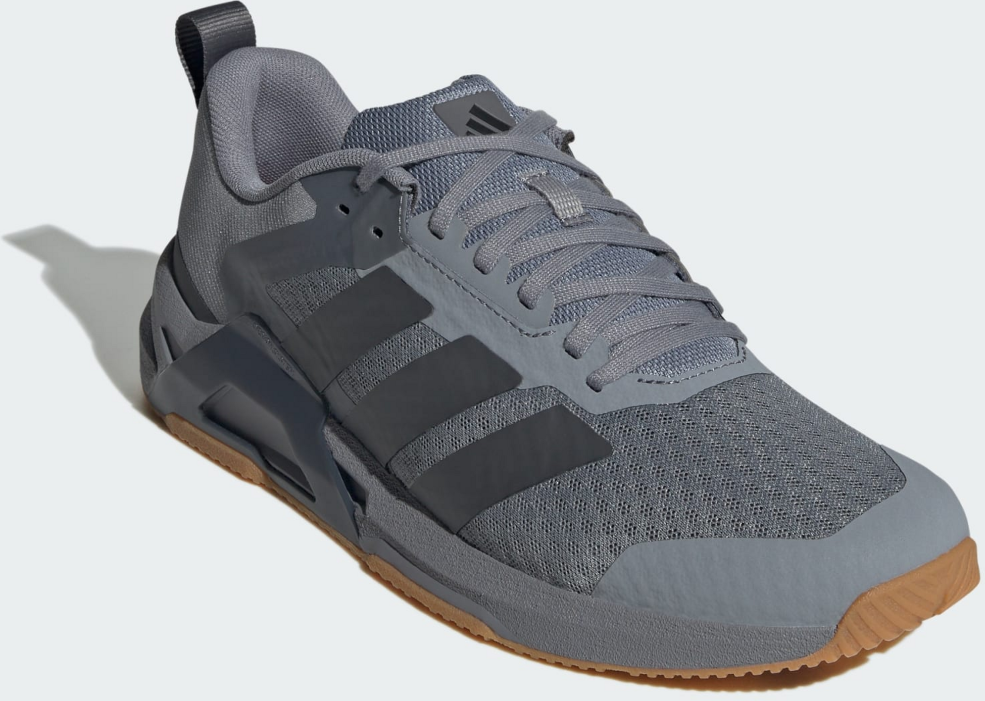 ADIDAS, Adidas Dropset Control Tr&auml;ningsskor