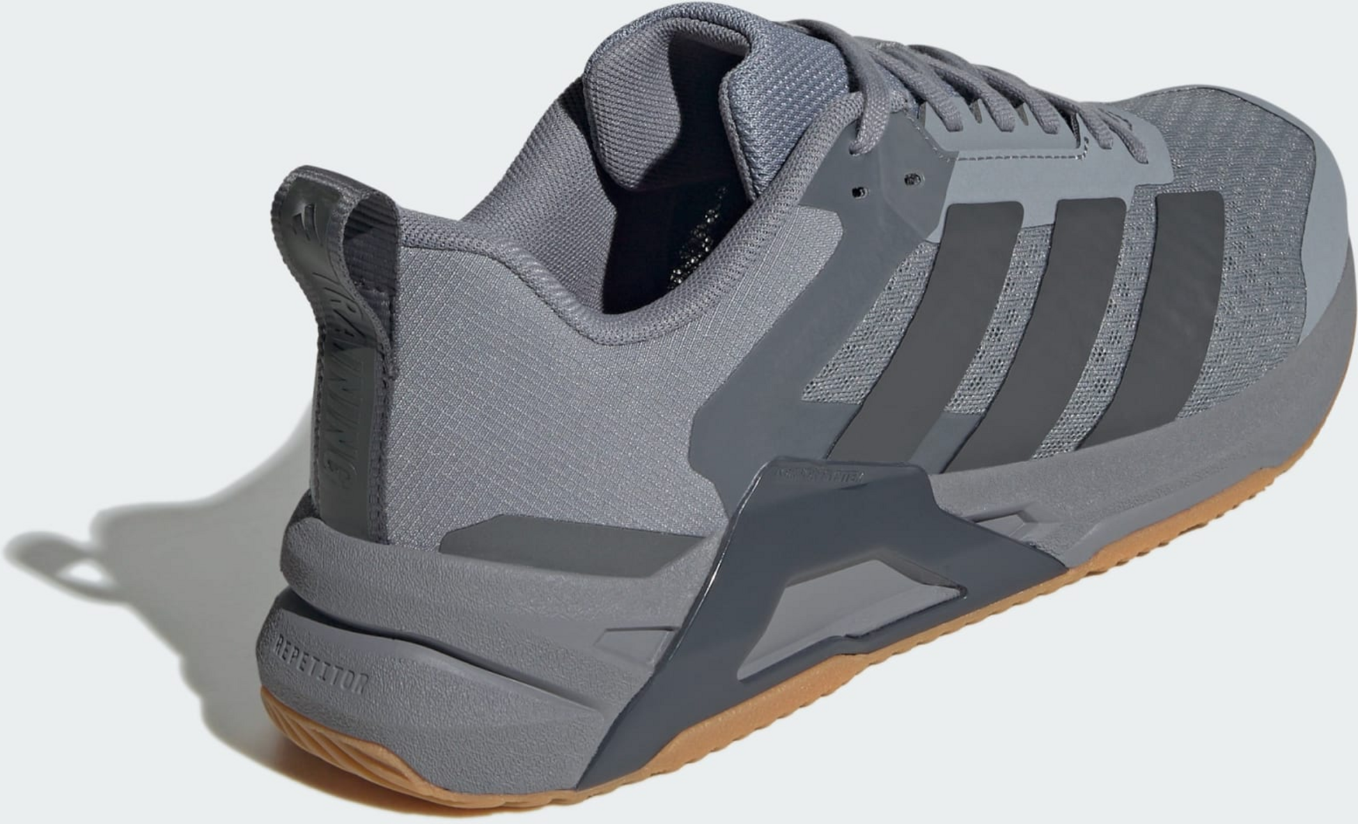 ADIDAS, Adidas Dropset Control Tr&auml;ningsskor