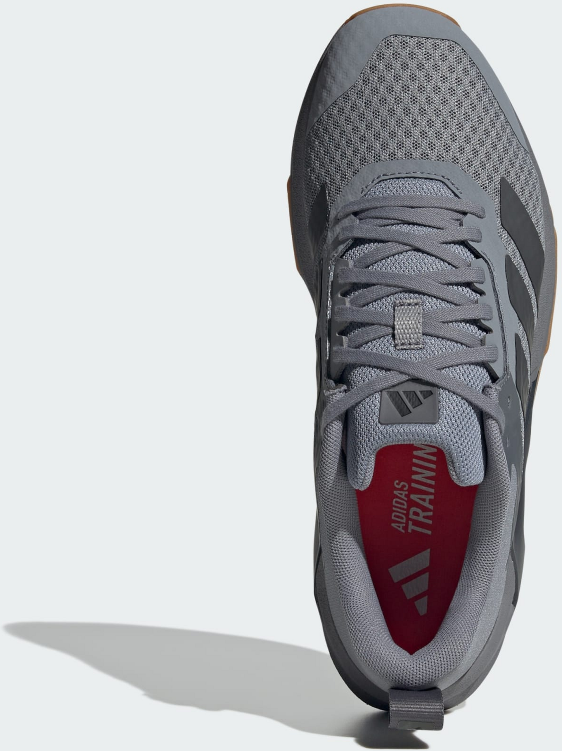 ADIDAS, Adidas Dropset Control Tr&auml;ningsskor