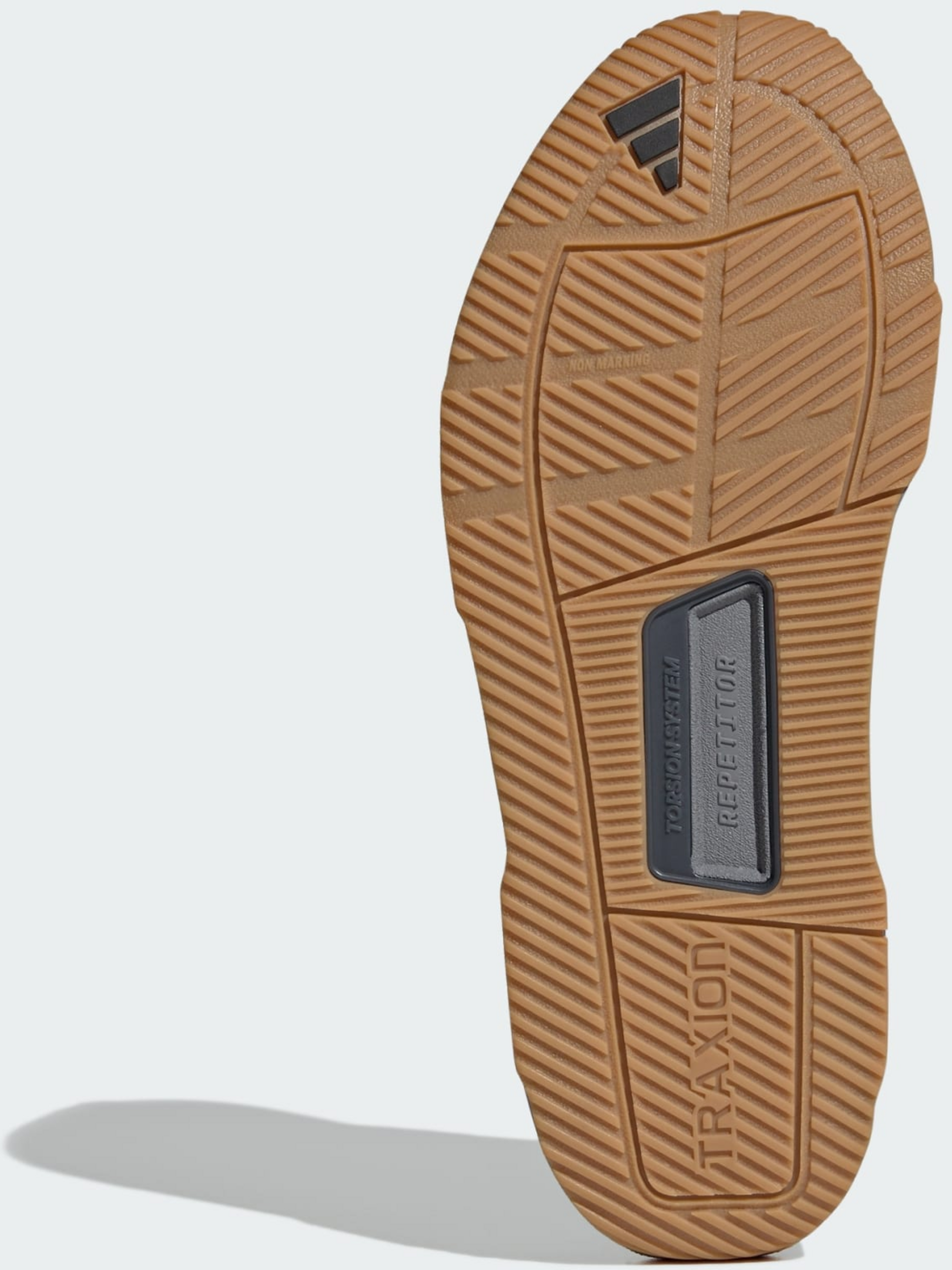 ADIDAS, Adidas Dropset Control Tr&auml;ningsskor