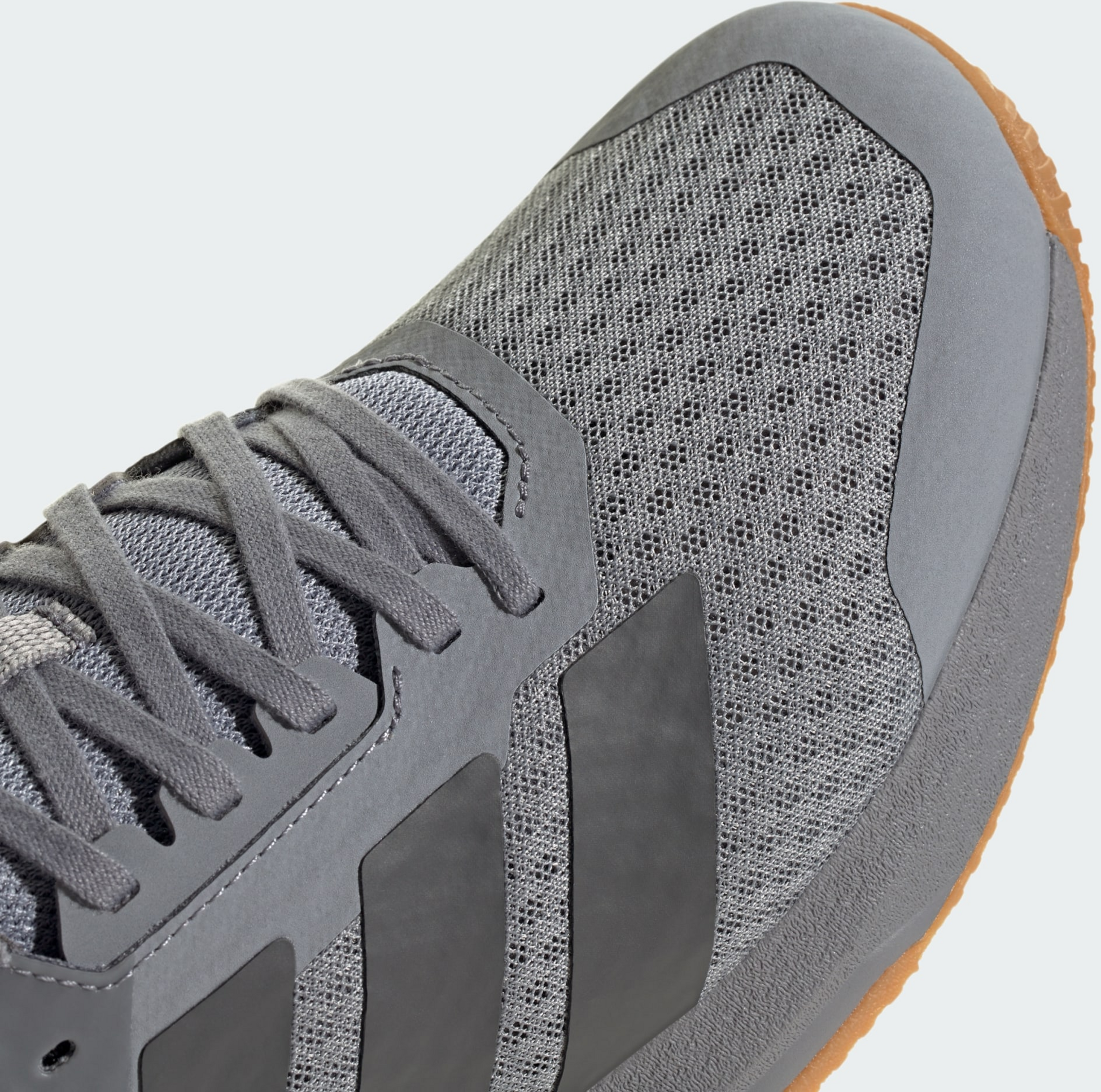 ADIDAS, Adidas Dropset Control Tr&auml;ningsskor