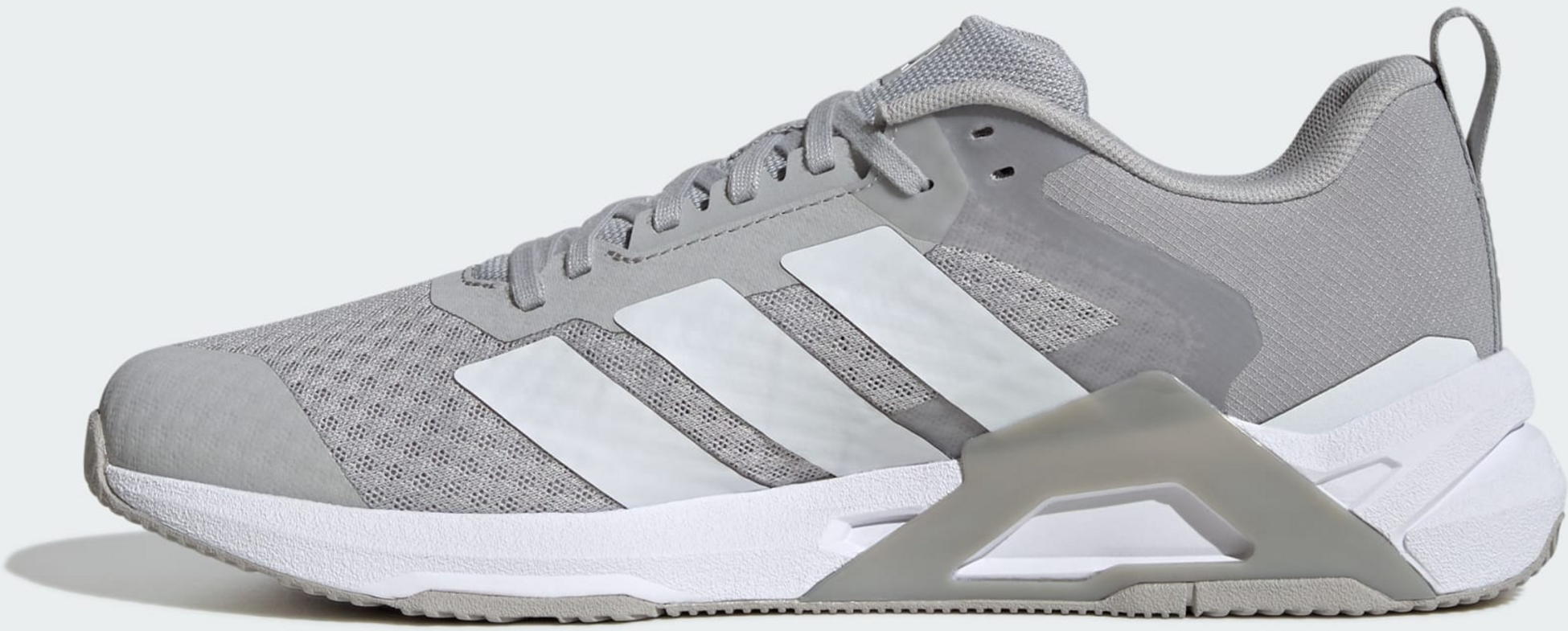 ADIDAS, Adidas Dropset Control Träningsskor