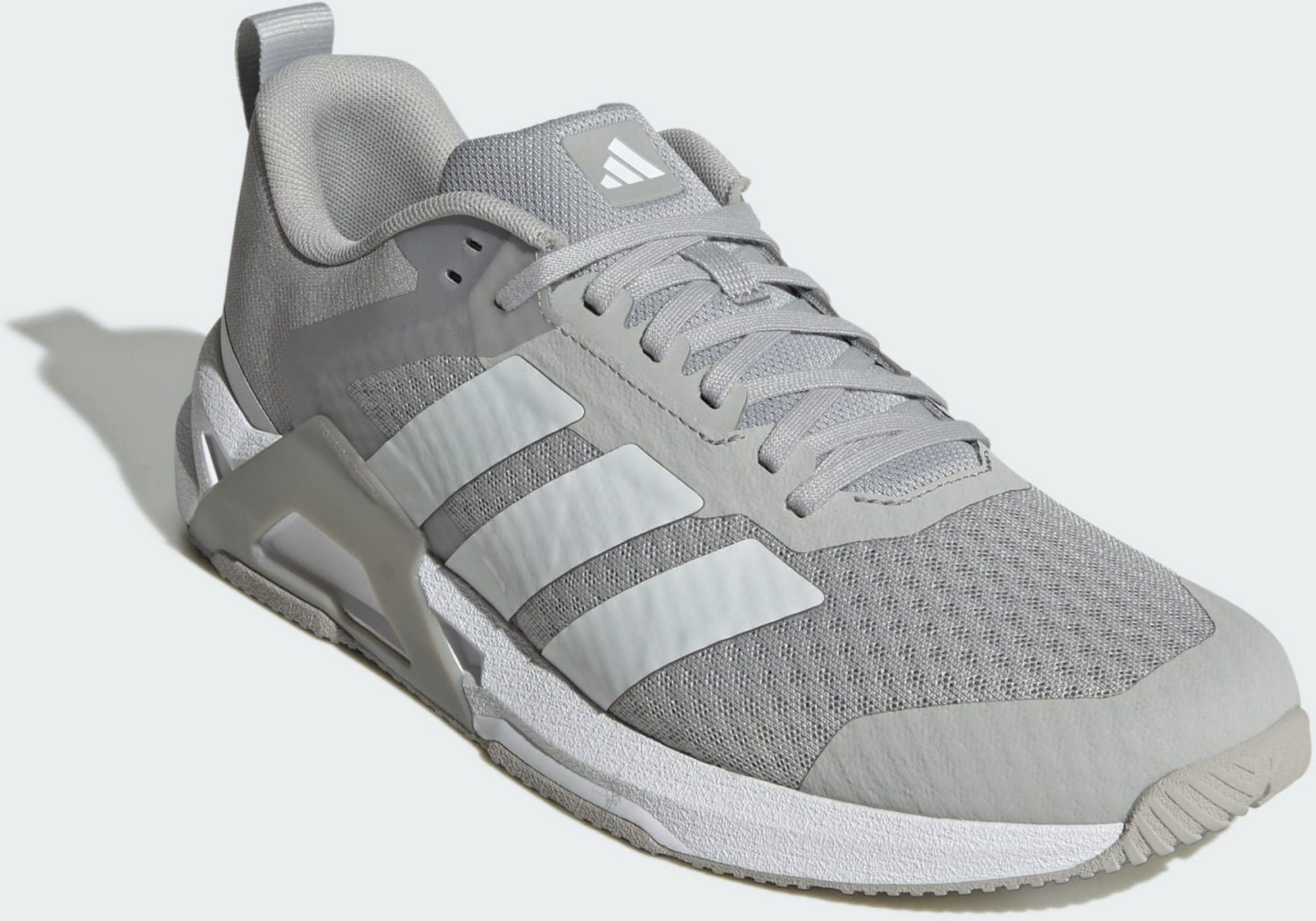 ADIDAS, Adidas Dropset Control Träningsskor