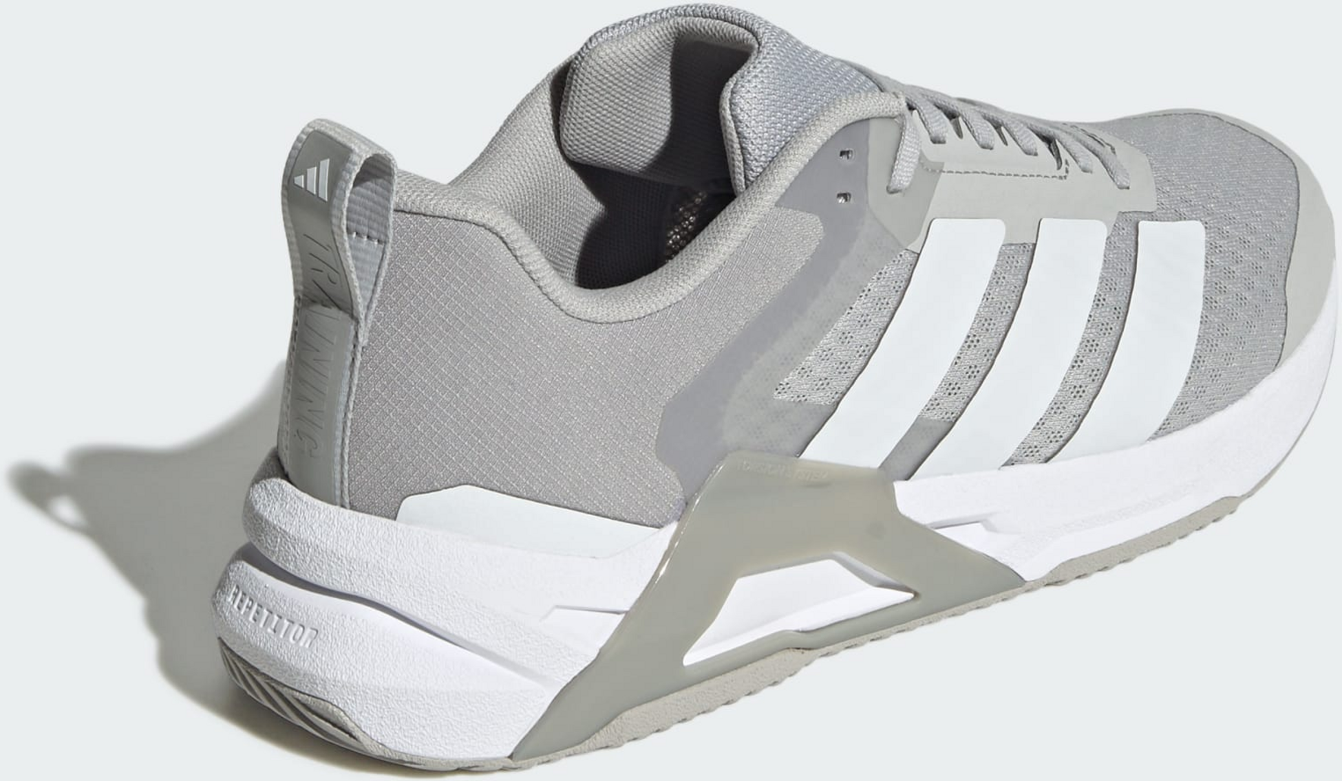ADIDAS, Adidas Dropset Control Träningsskor