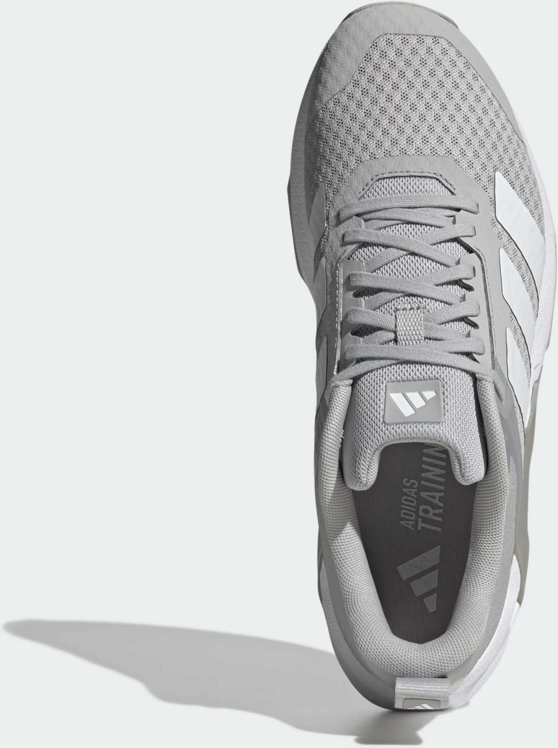 ADIDAS, Adidas Dropset Control Träningsskor