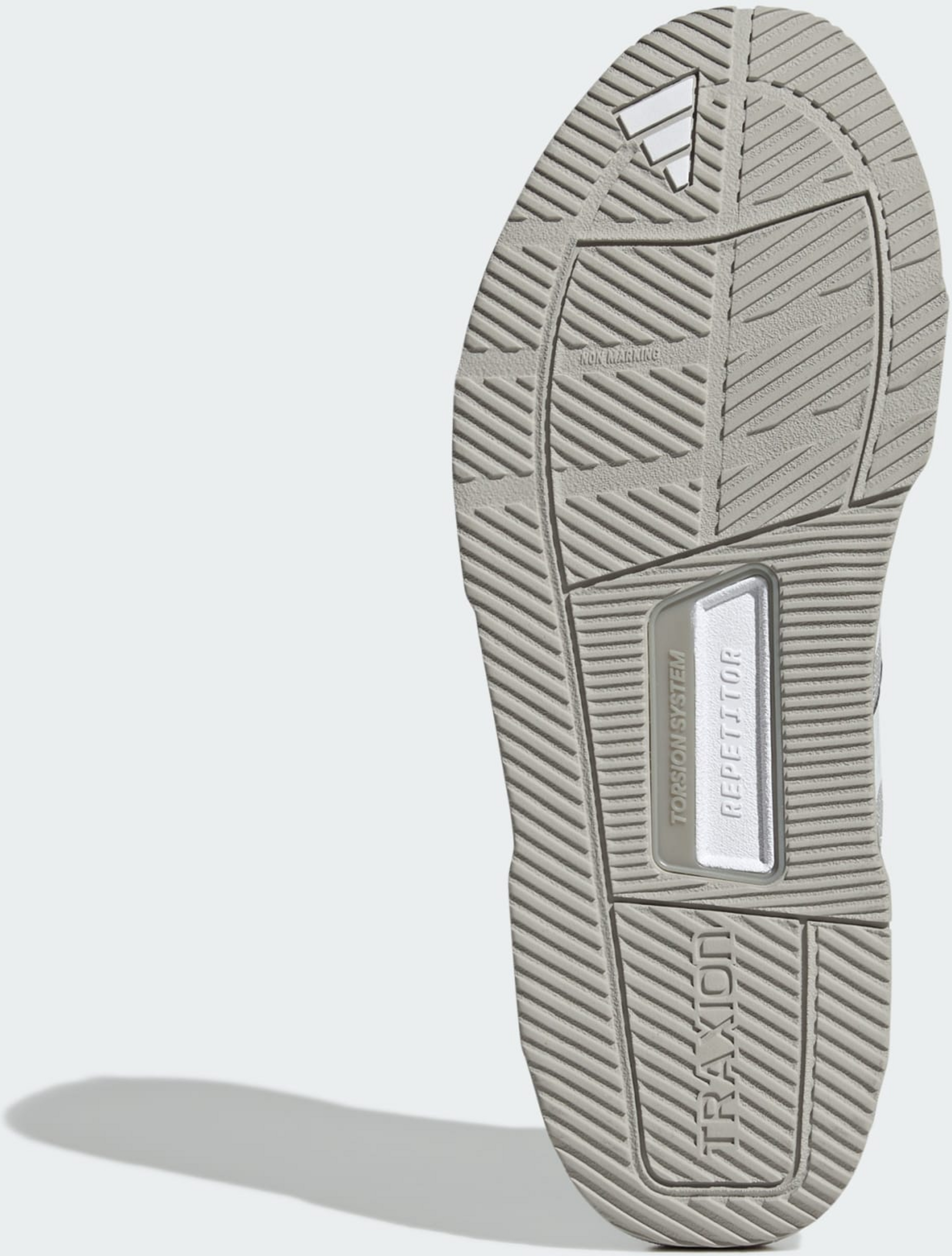 ADIDAS, Adidas Dropset Control Träningsskor