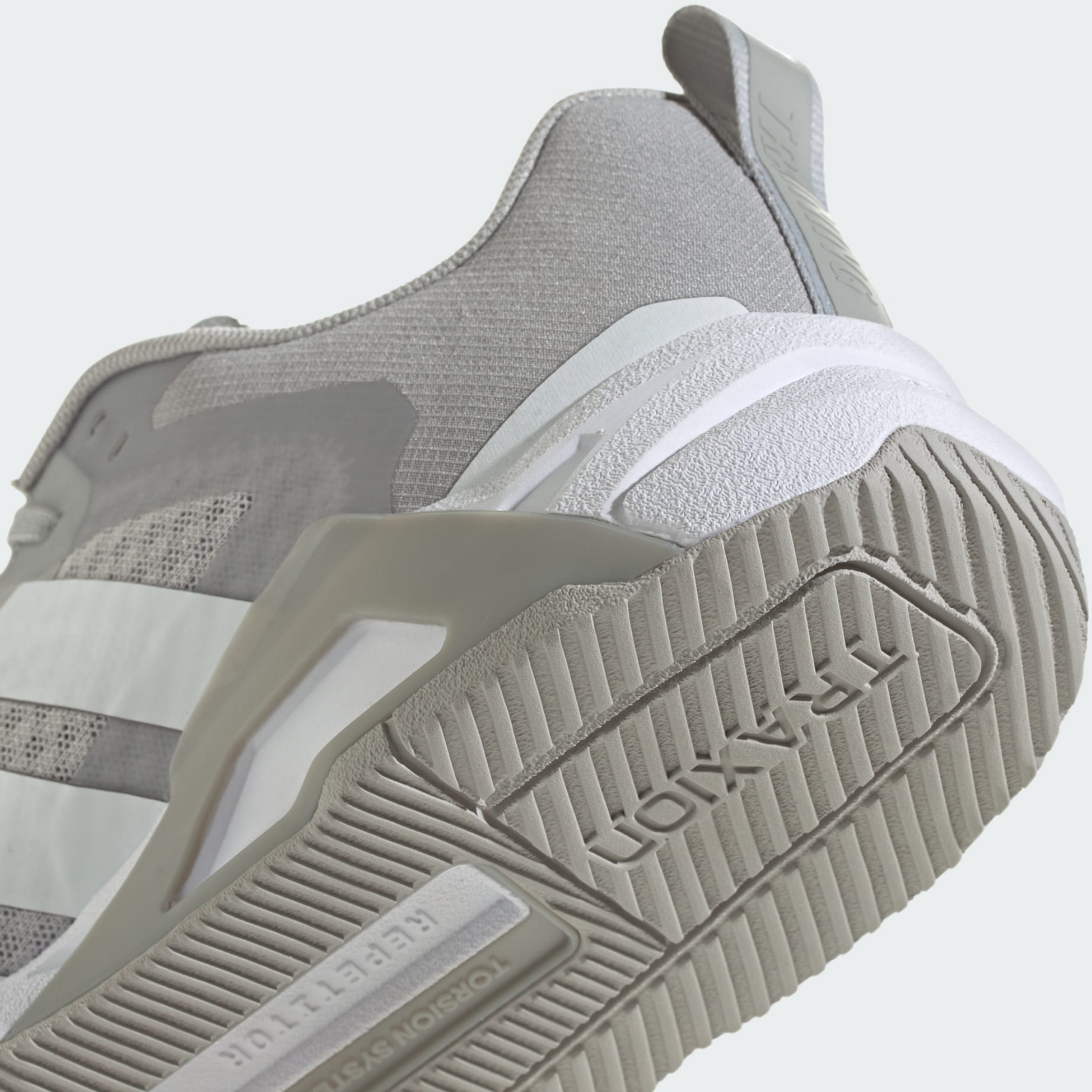 ADIDAS, Adidas Dropset Control Träningsskor