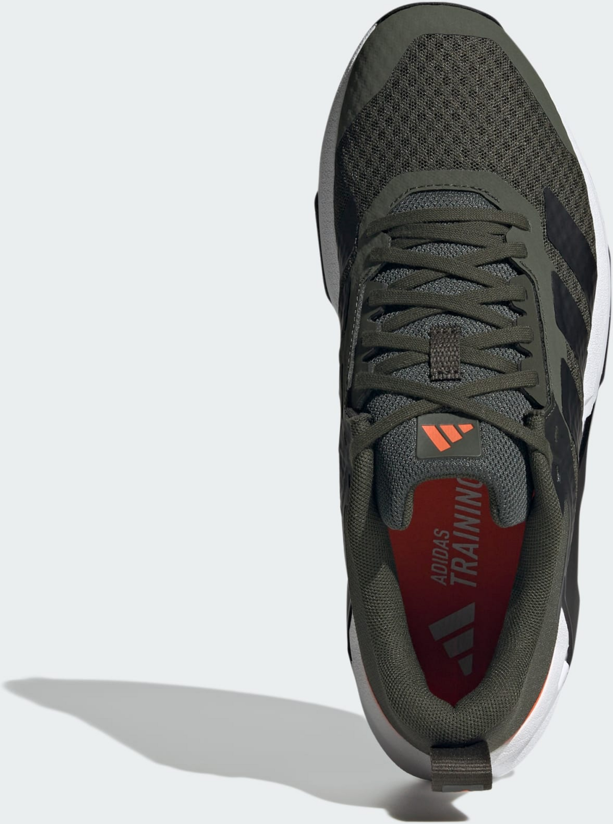 ADIDAS, Adidas Dropset Control Träningsskor