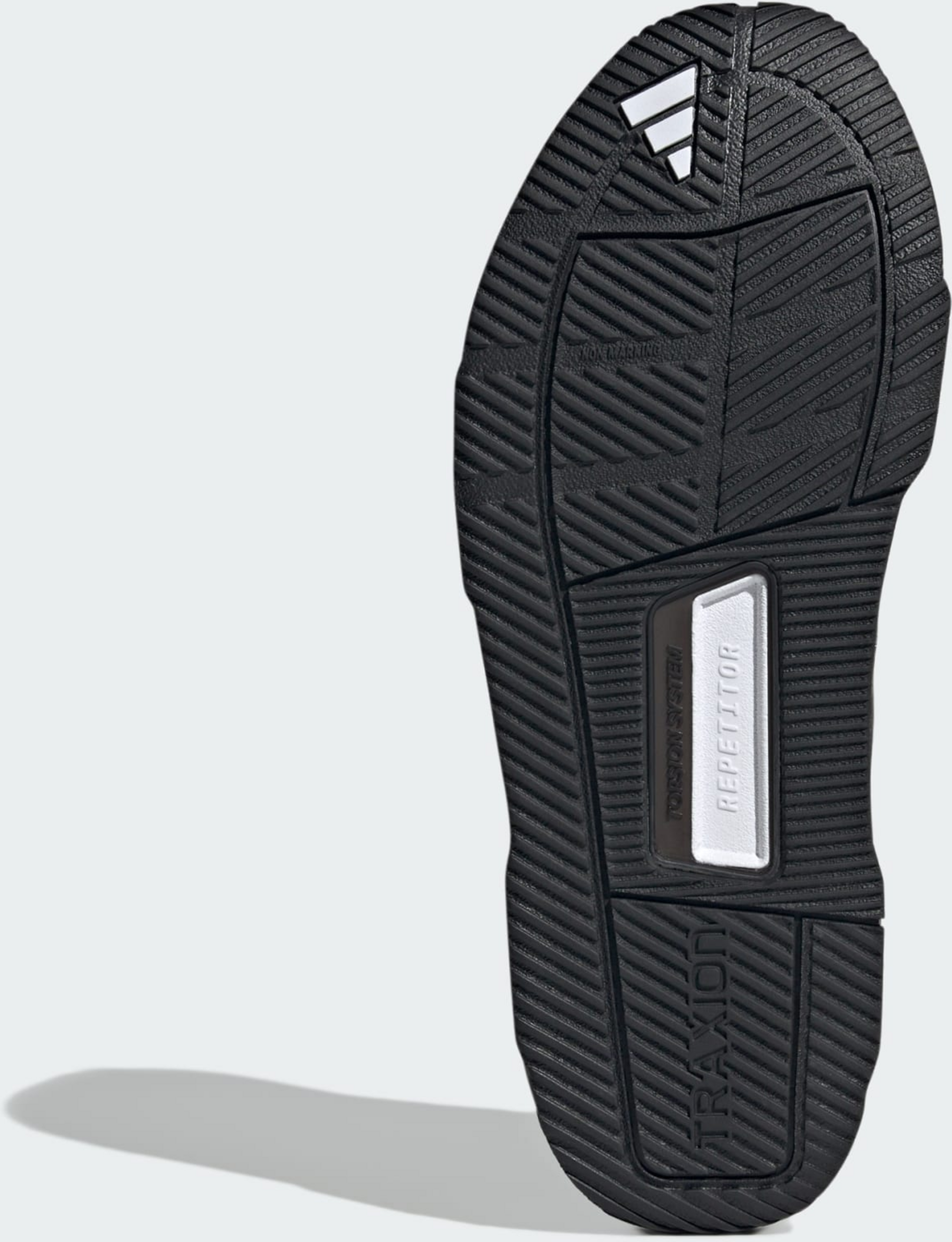 ADIDAS, Adidas Dropset Control Träningsskor