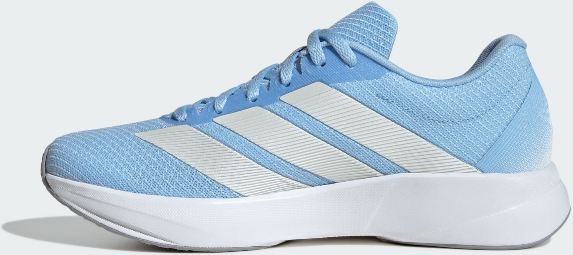 ADIDAS, Adidas Duramo Rc2 L&ouml;parskor