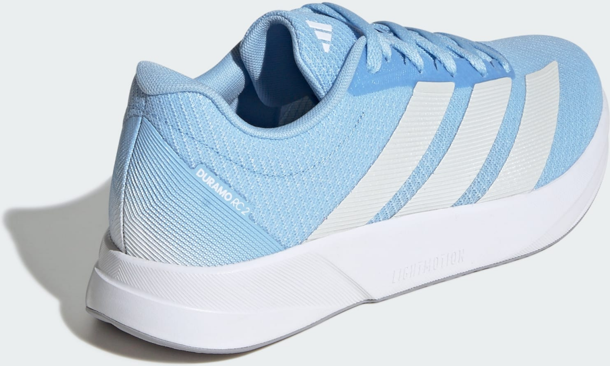 ADIDAS, Adidas Duramo Rc2 L&ouml;parskor