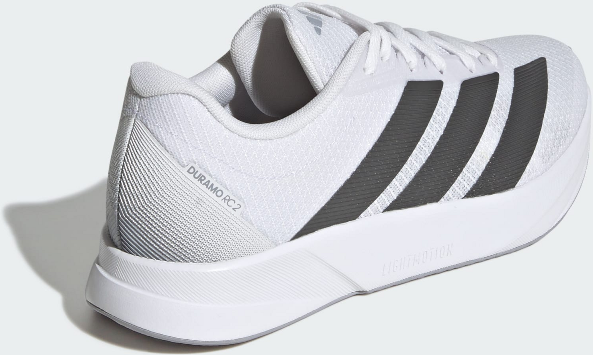 ADIDAS, Adidas Duramo Rc2 L&ouml;parskor