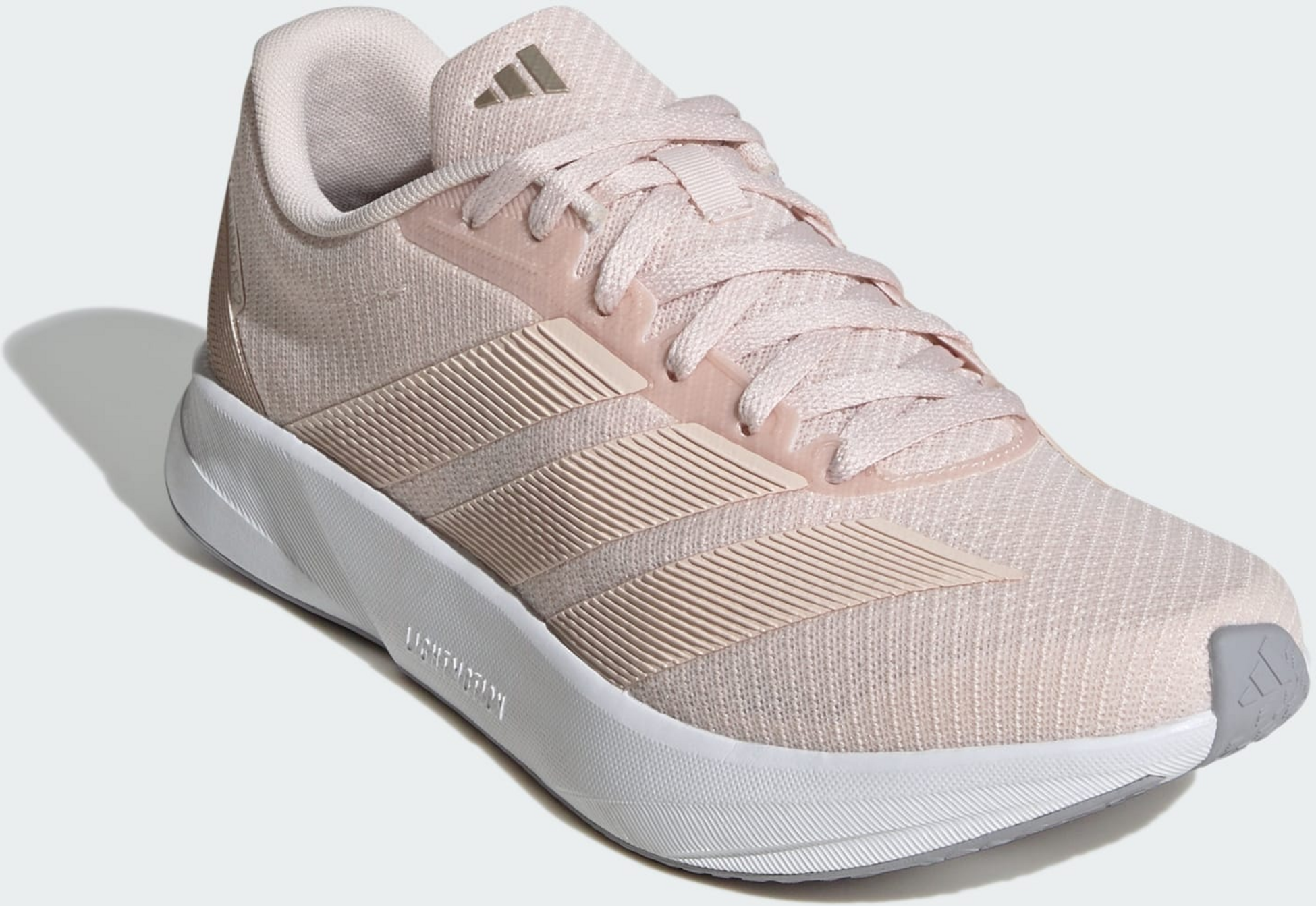 ADIDAS, Adidas Duramo Rc2 L&ouml;parskor