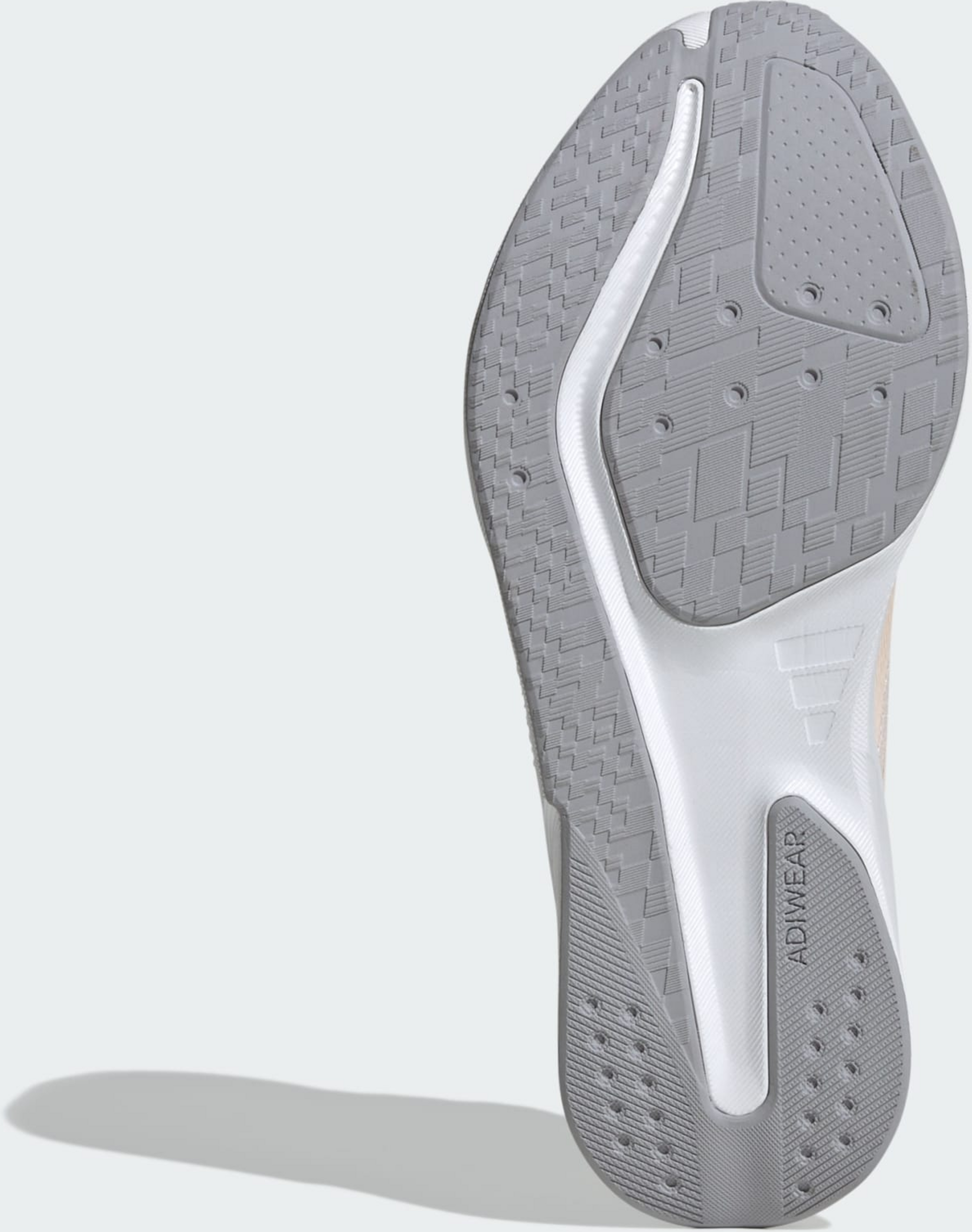 ADIDAS, Adidas Duramo Rc2 L&ouml;parskor