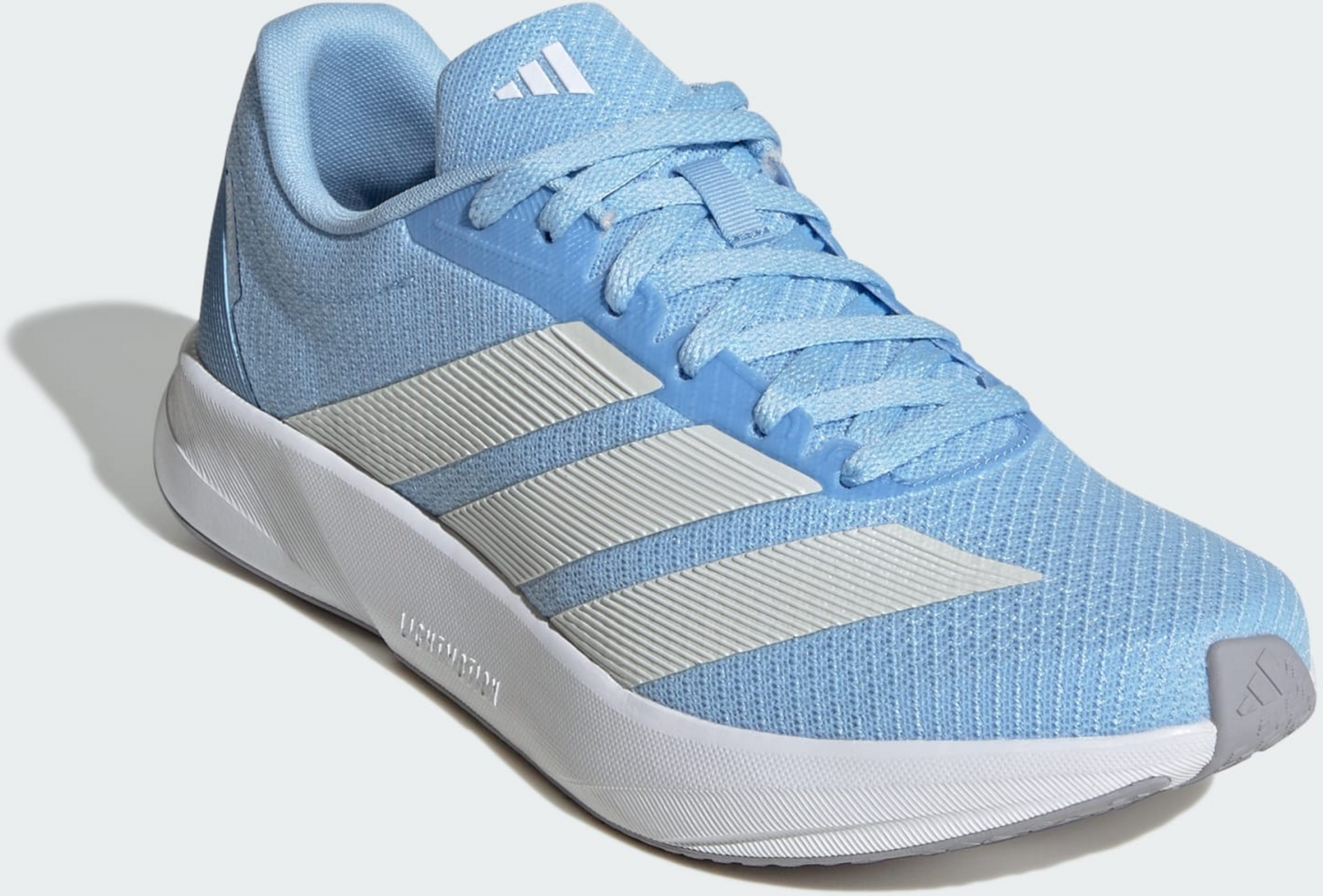 ADIDAS, Adidas Duramo Rc2-l&ouml;parskor