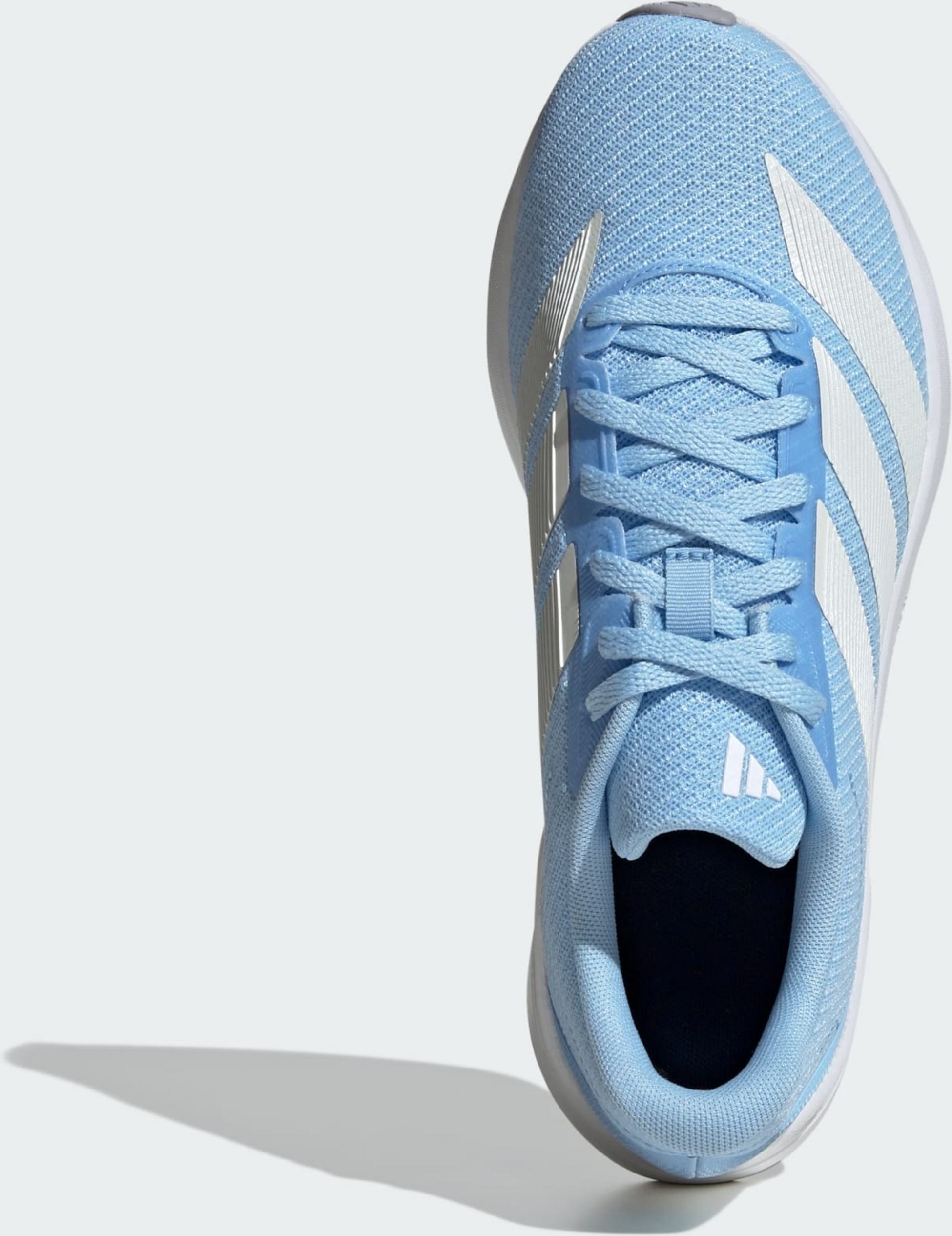 ADIDAS, Adidas Duramo Rc2-l&ouml;parskor