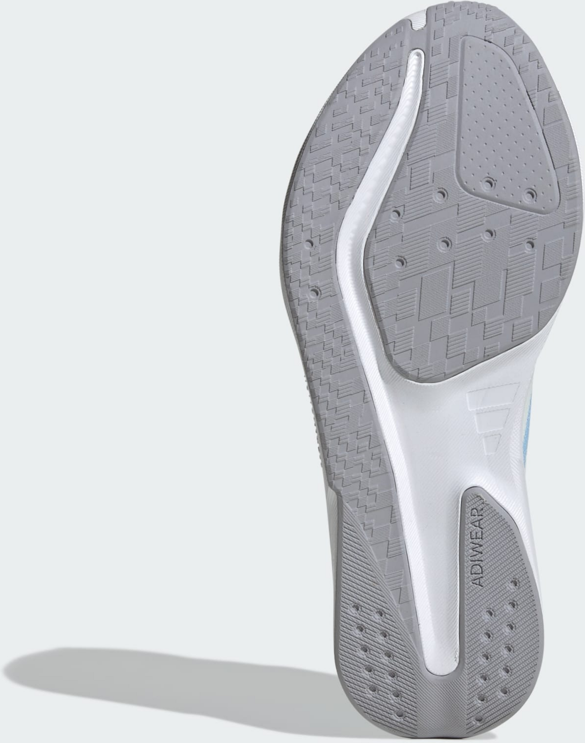 ADIDAS, Adidas Duramo Rc2-l&ouml;parskor