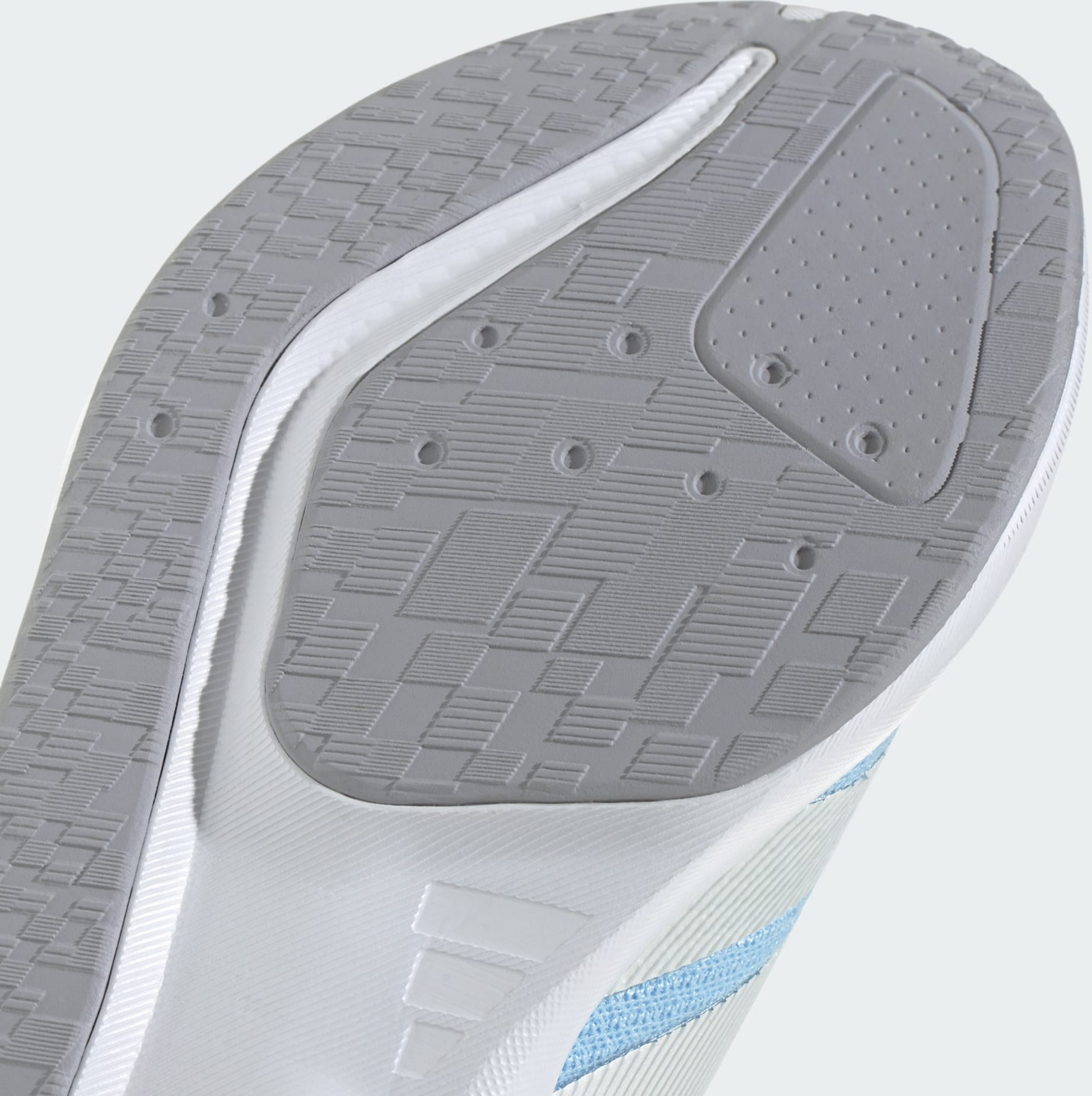 ADIDAS, Adidas Duramo Rc2-l&ouml;parskor