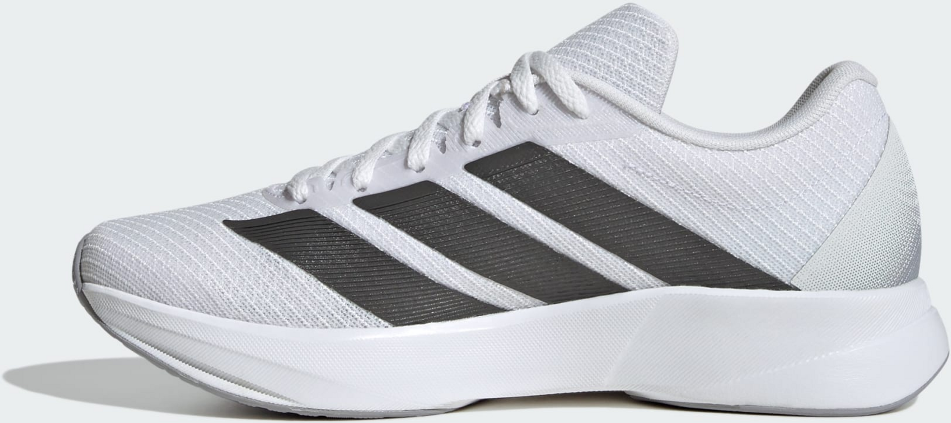 ADIDAS, Adidas Duramo Rc2-l&ouml;parskor