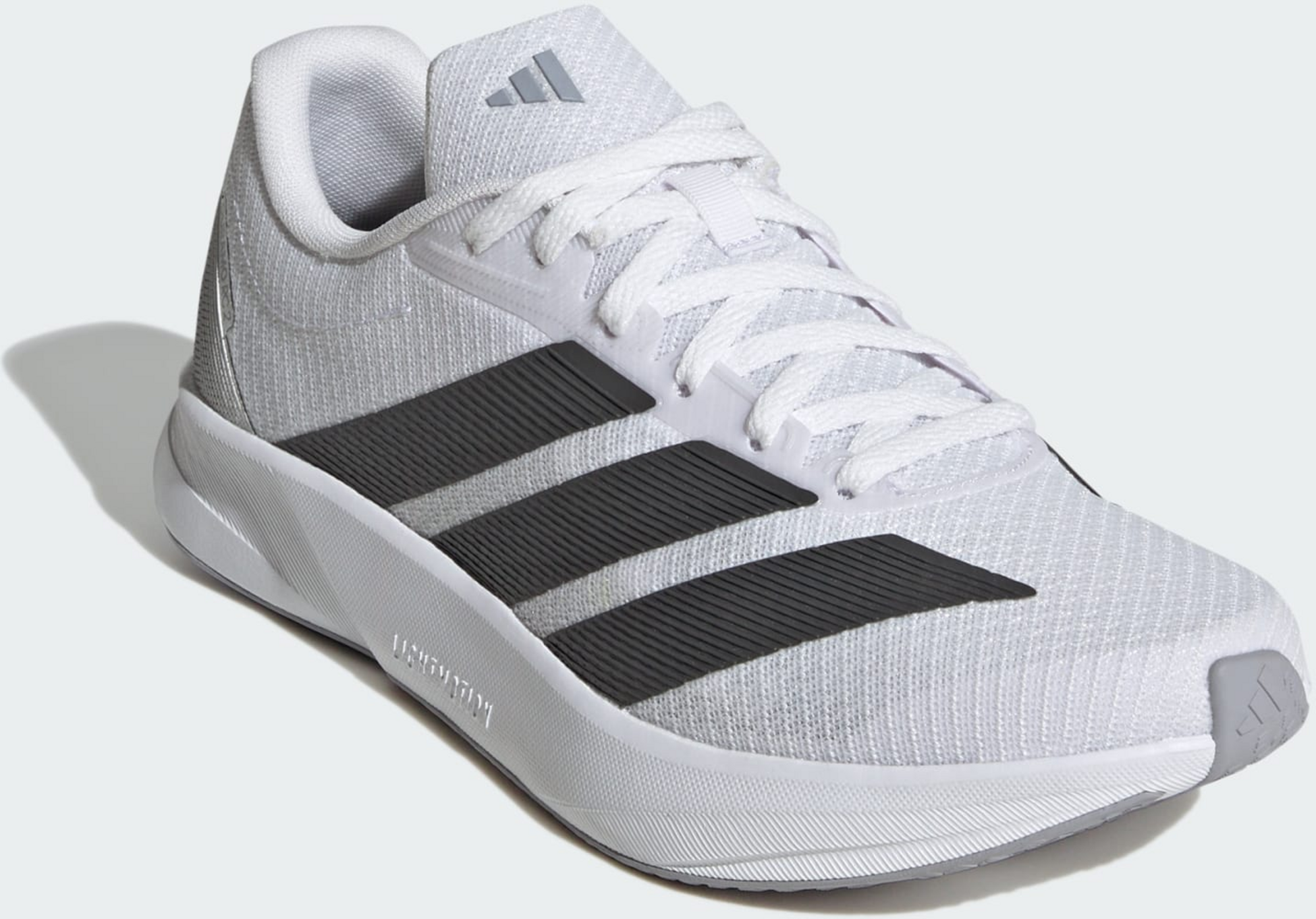 ADIDAS, Adidas Duramo Rc2-l&ouml;parskor