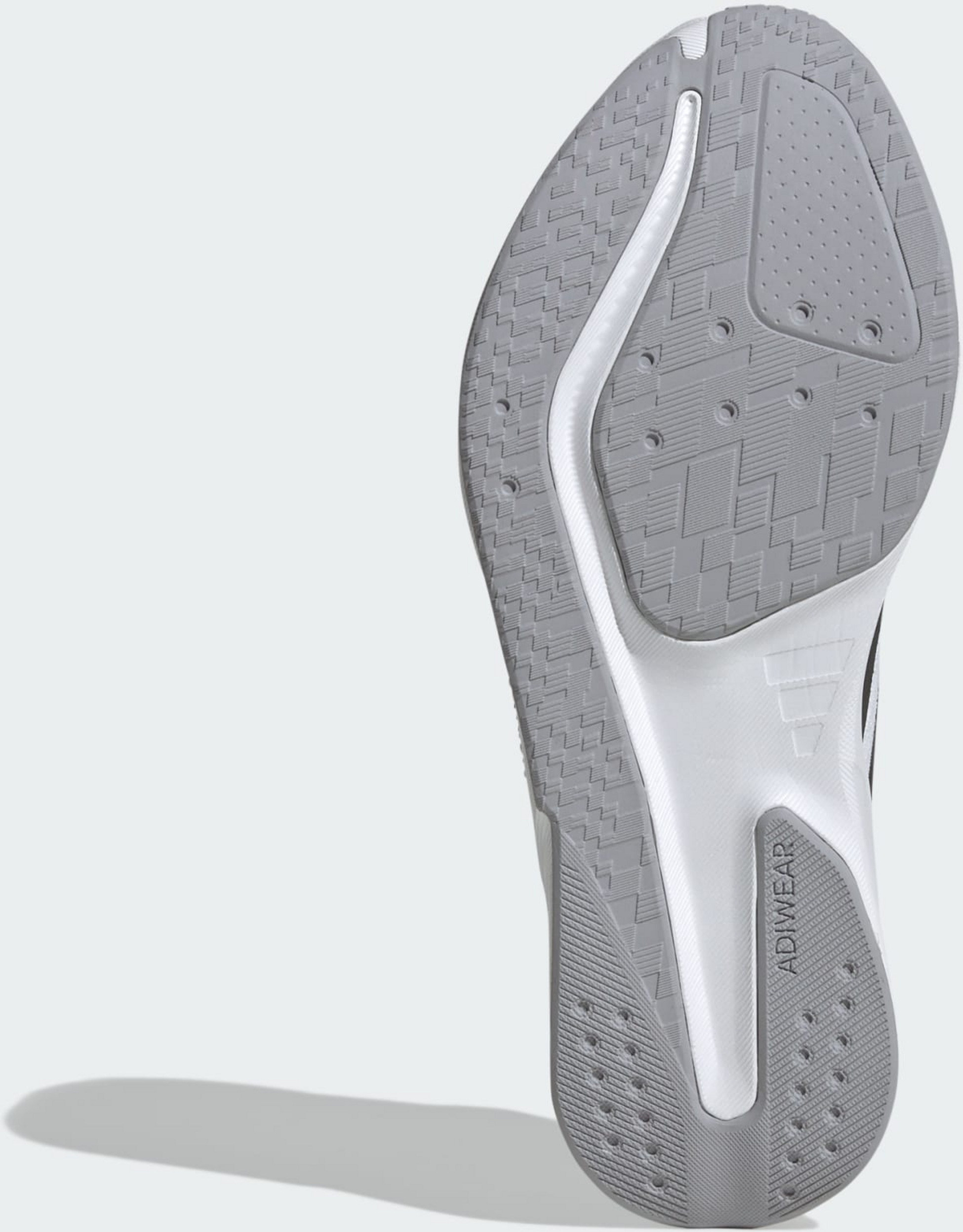 ADIDAS, Adidas Duramo Rc2-l&ouml;parskor