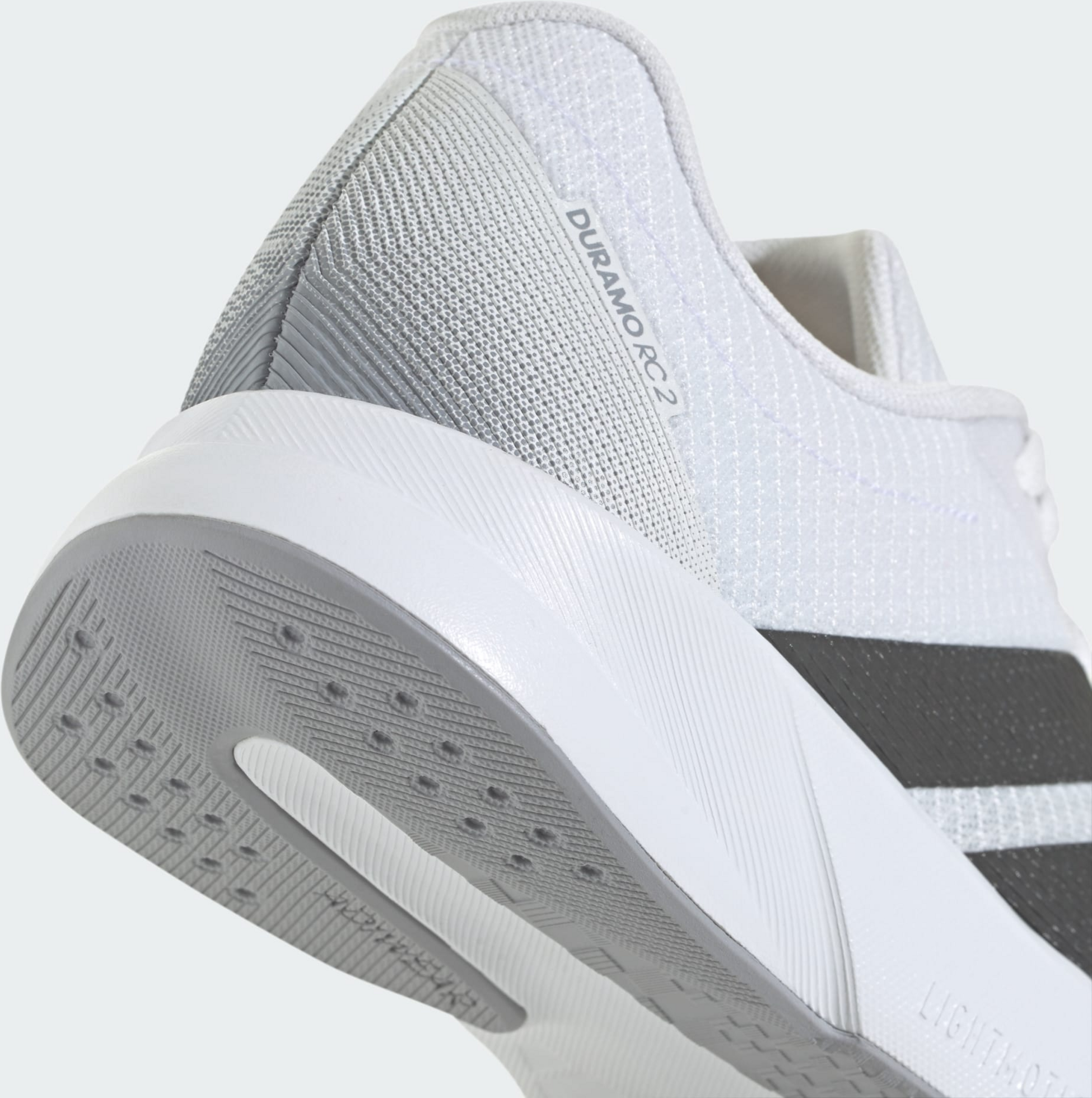 ADIDAS, Adidas Duramo Rc2-l&ouml;parskor