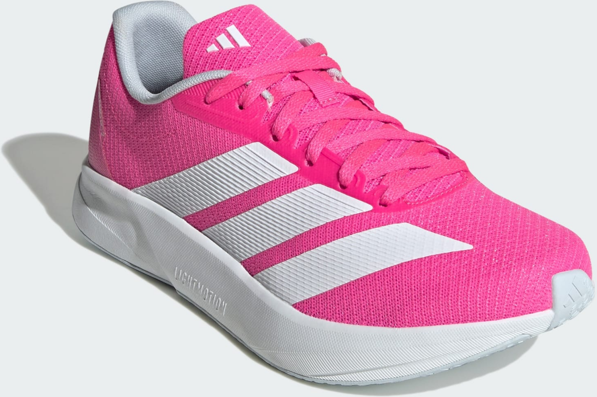 ADIDAS, Adidas Duramo Rc2-l&ouml;parskor