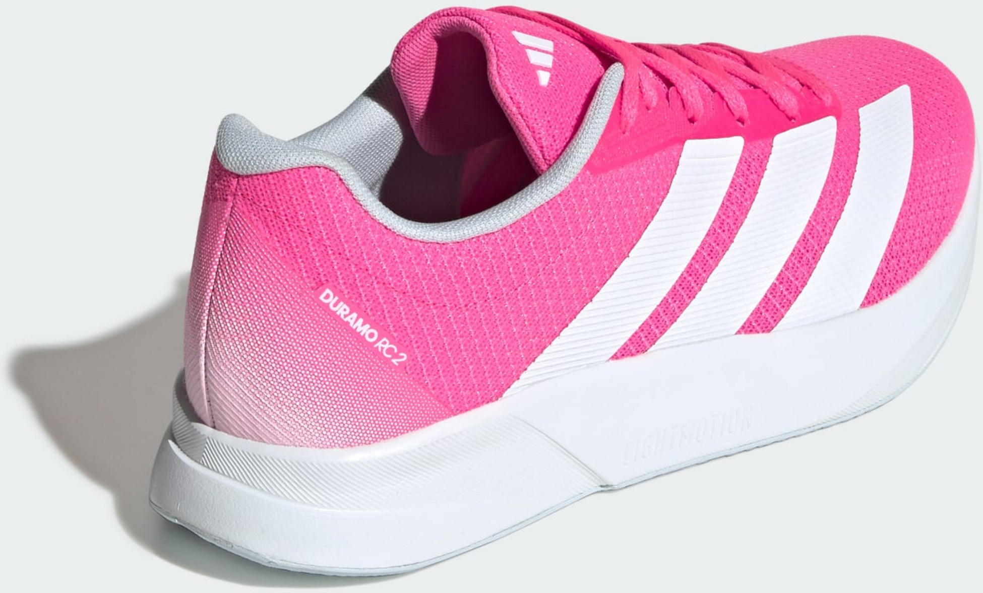 ADIDAS, Adidas Duramo Rc2-l&ouml;parskor