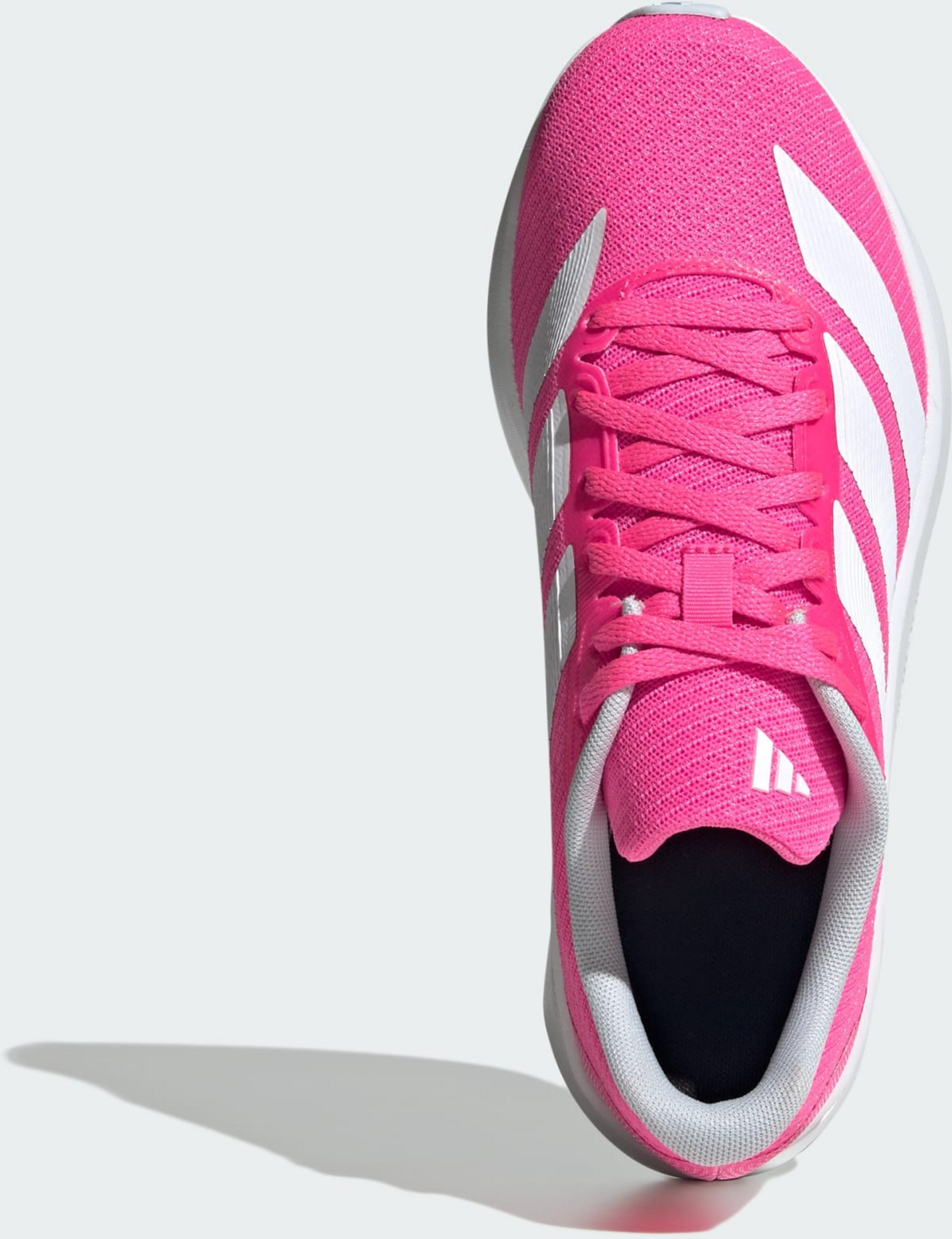 ADIDAS, Adidas Duramo Rc2-l&ouml;parskor